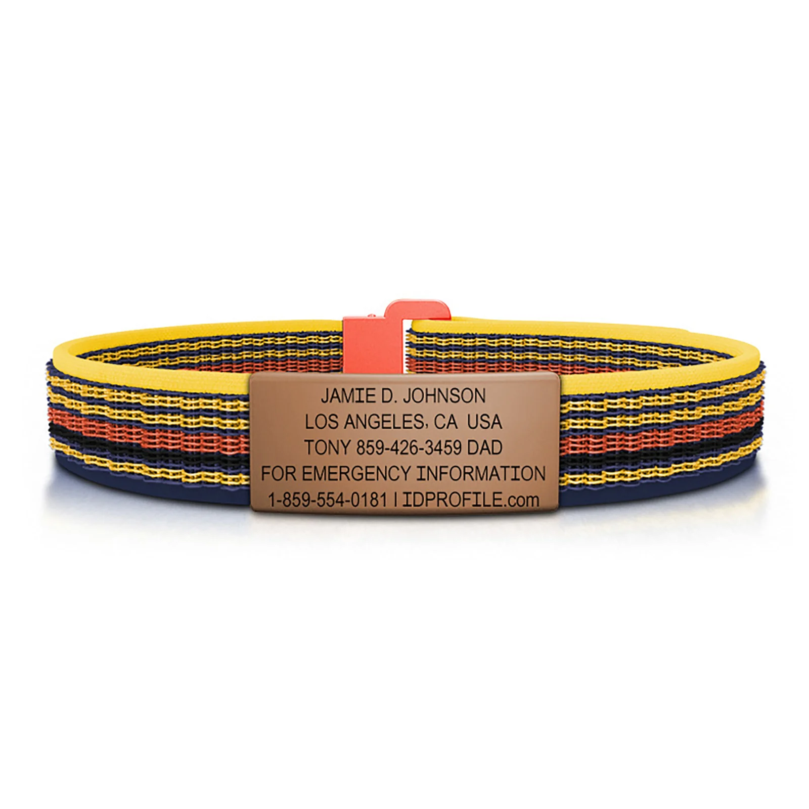 Product image 95