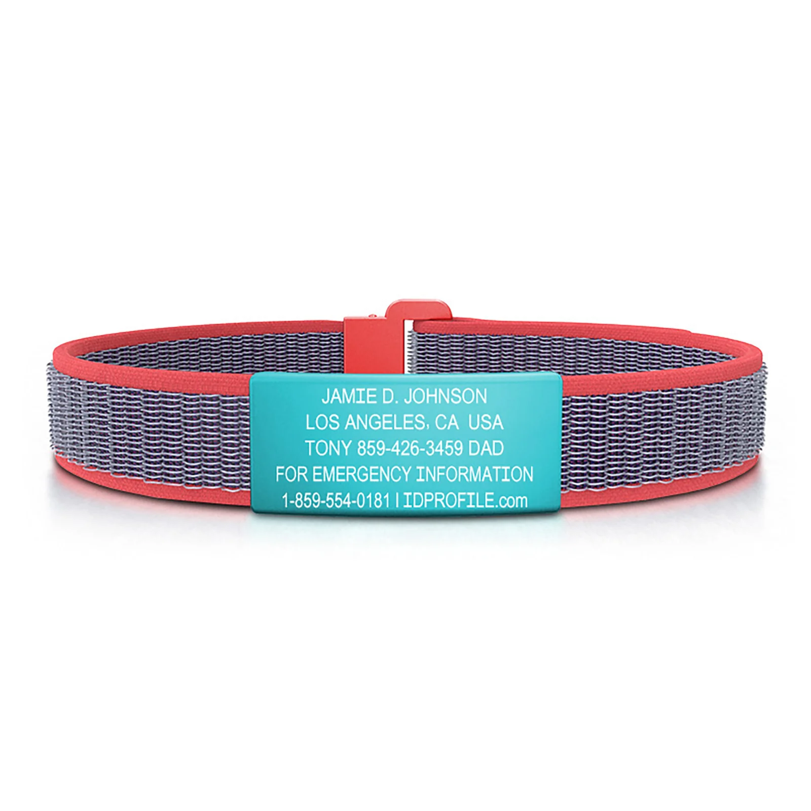 Product image 99