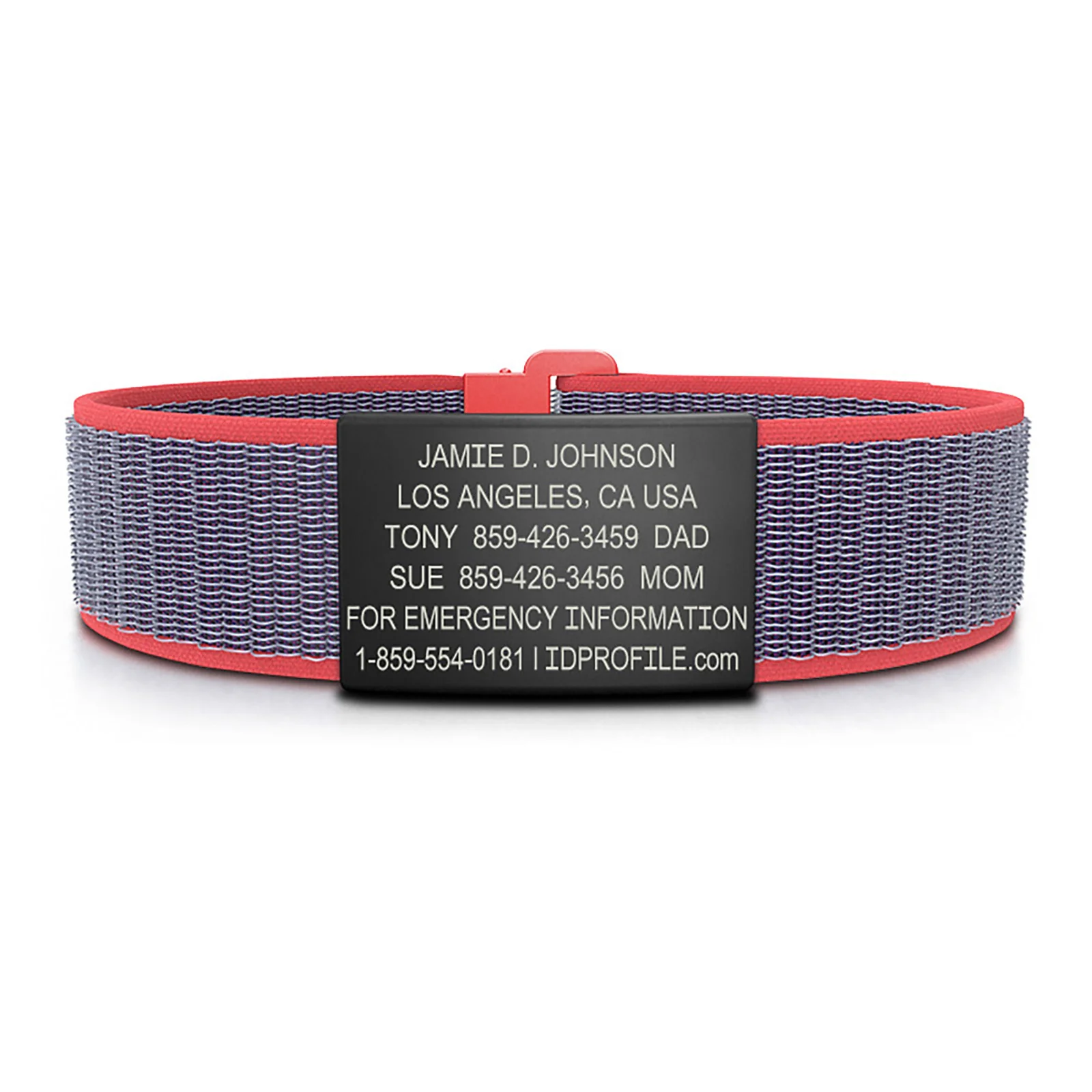 Product image 109