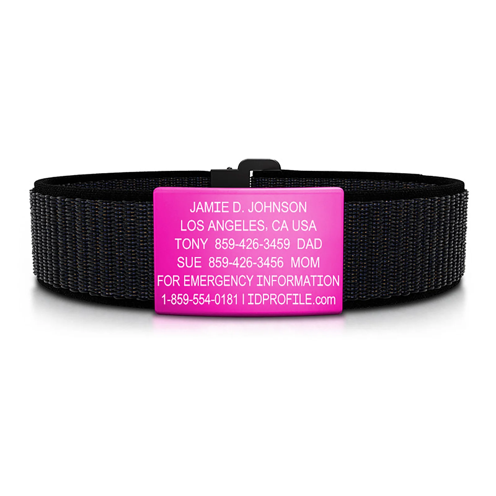 Product image 114