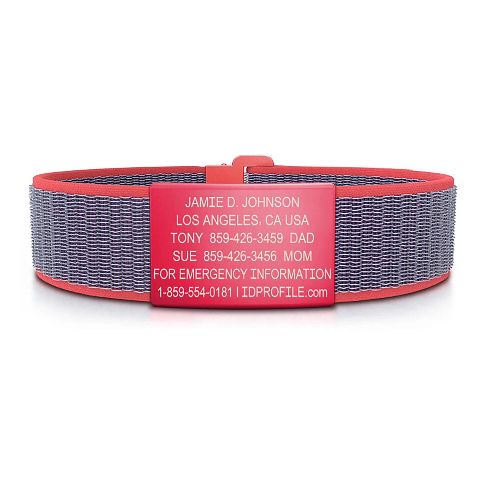 Product image 117