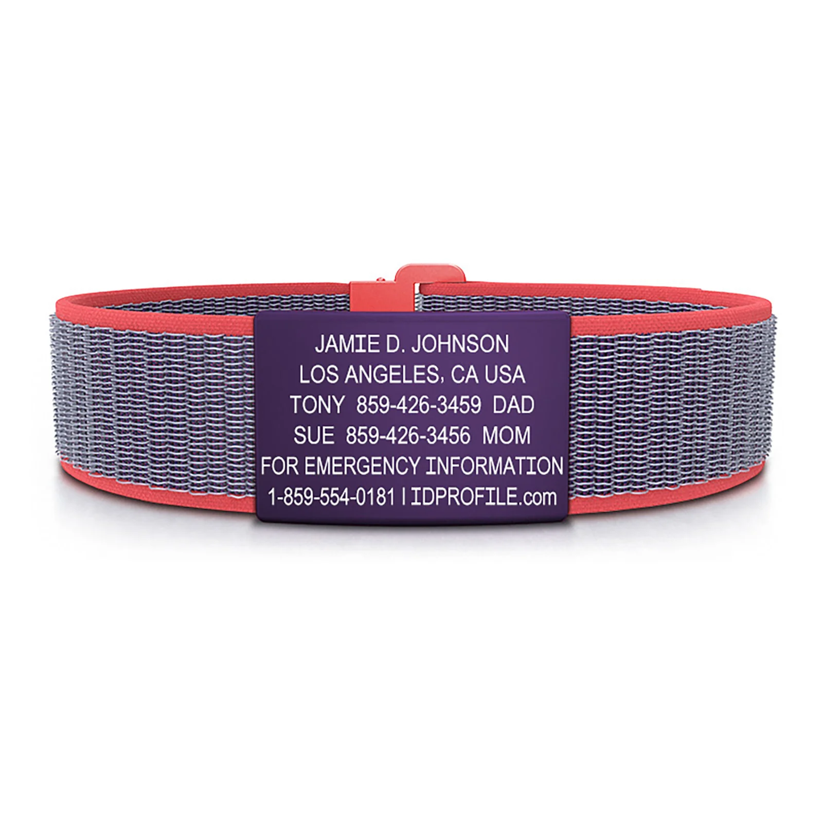 Product image 120