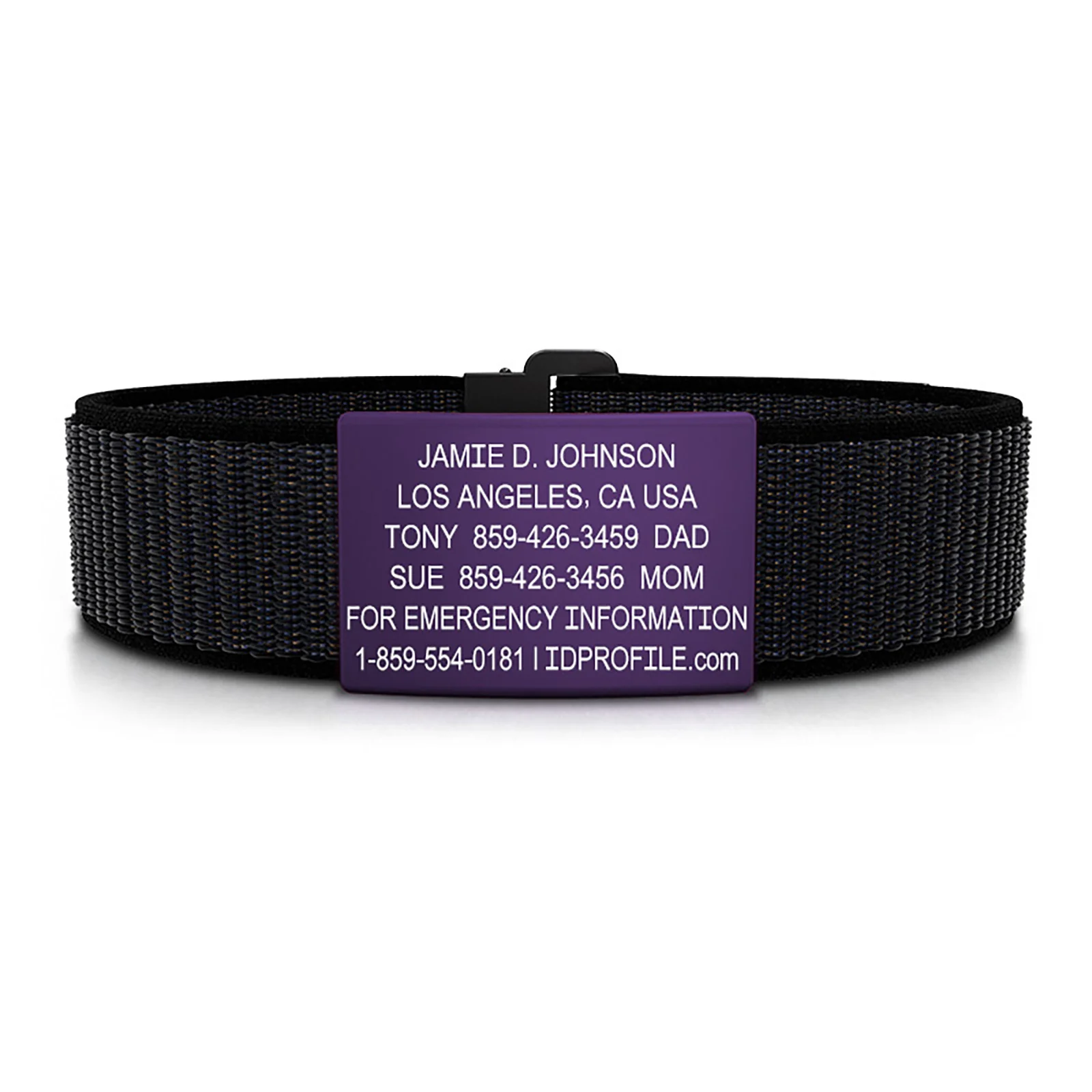 Product image 121
