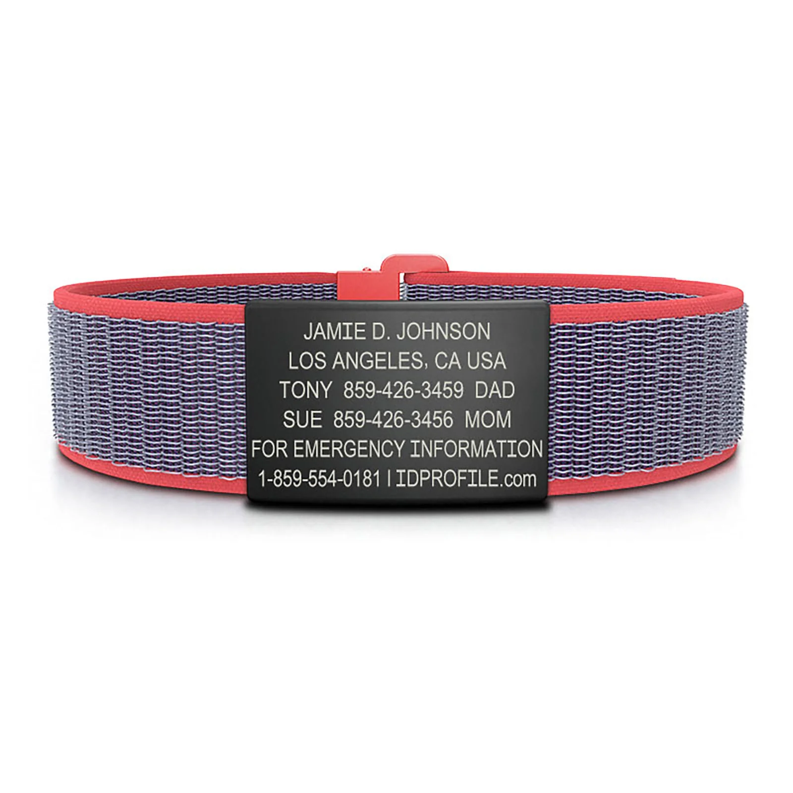 Product image 27