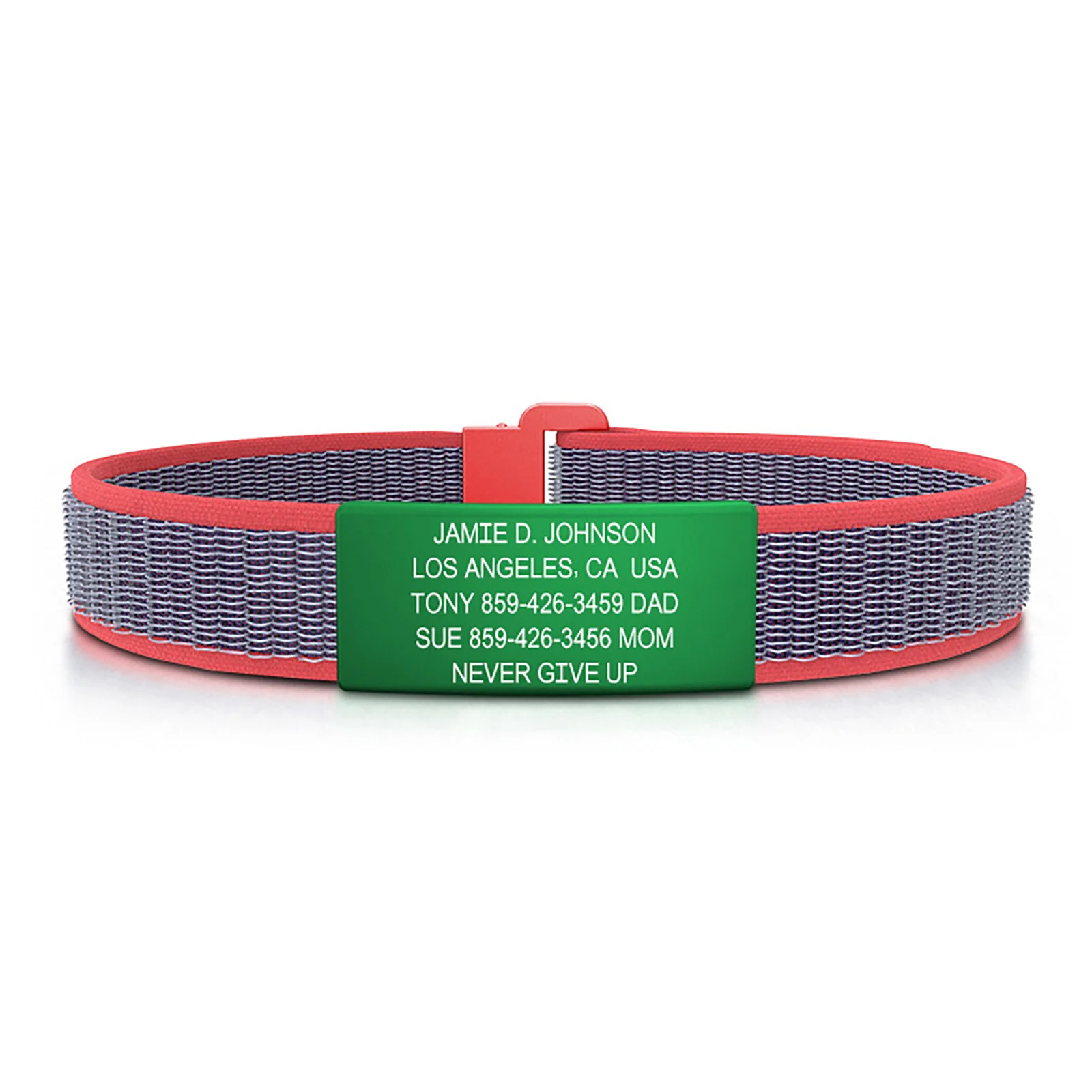 Product image 37