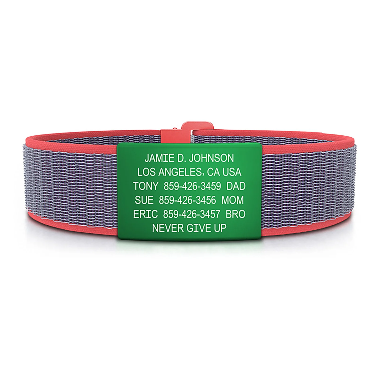 Product image 44
