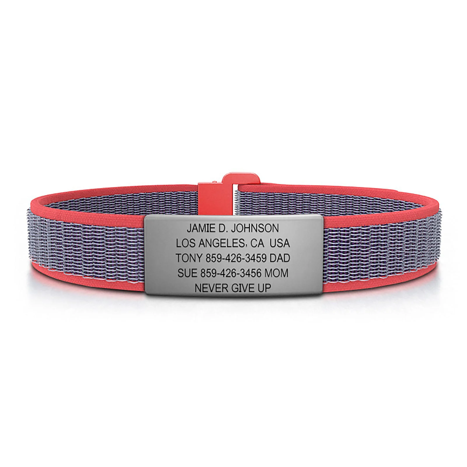Product image 66