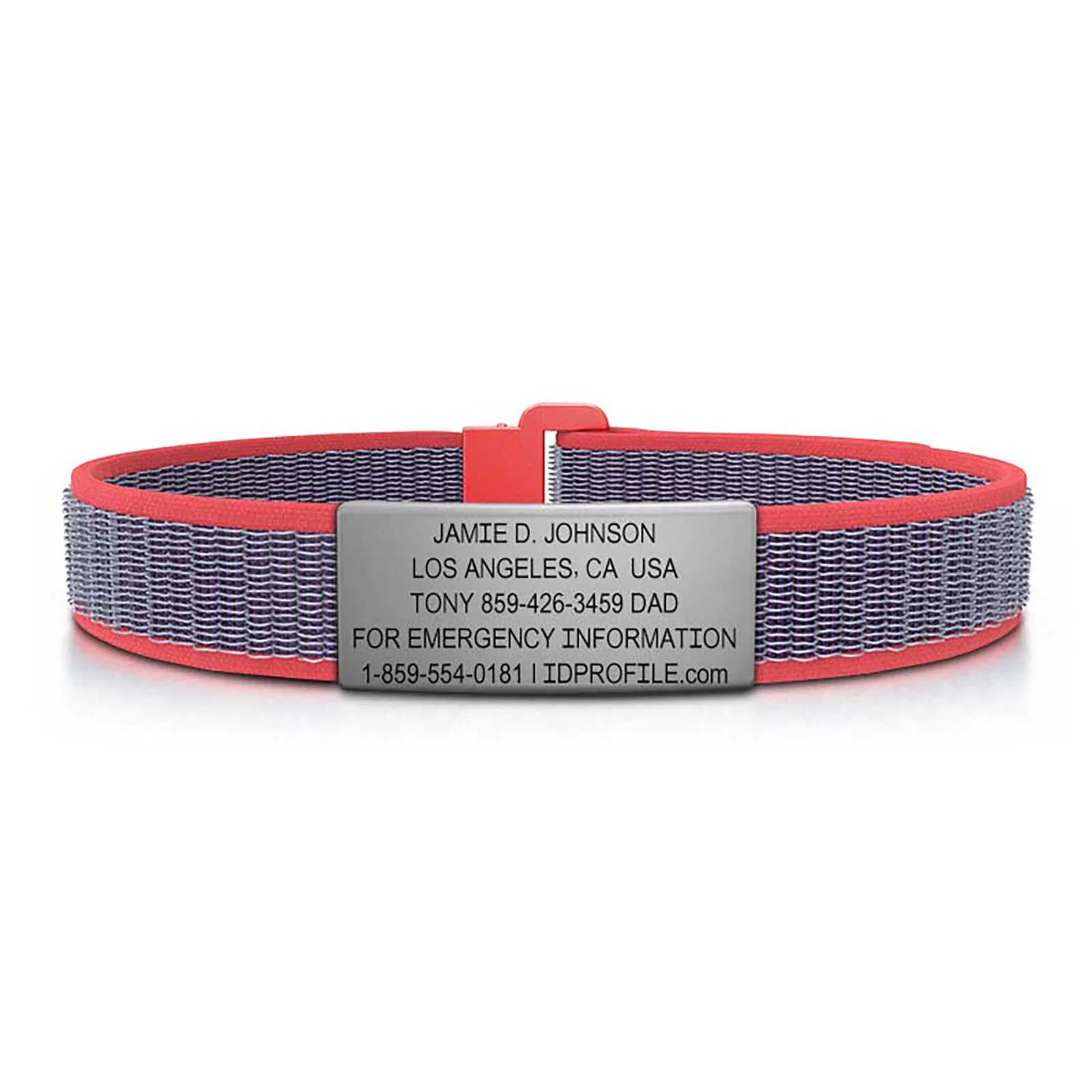 Product image 74