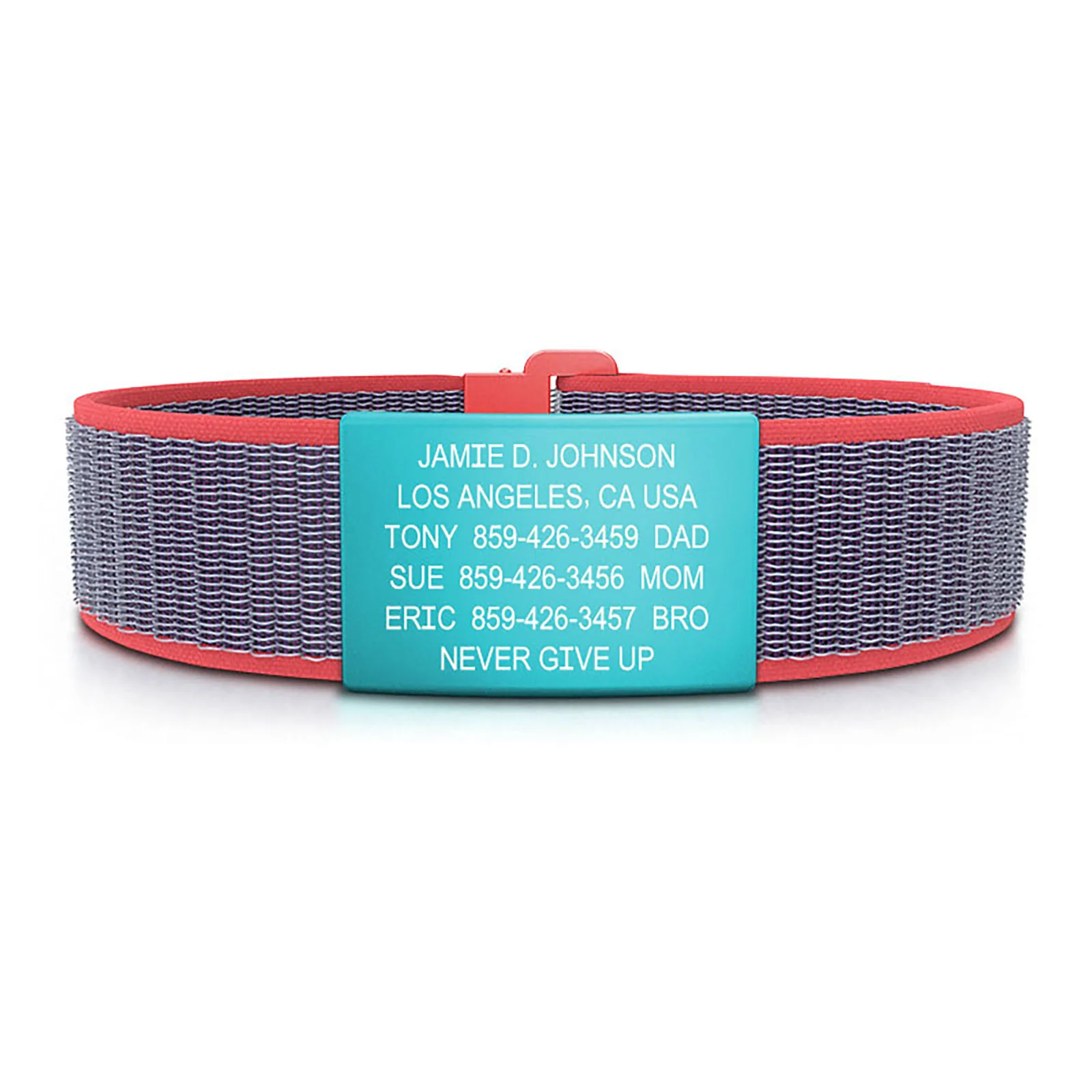 Product image 75