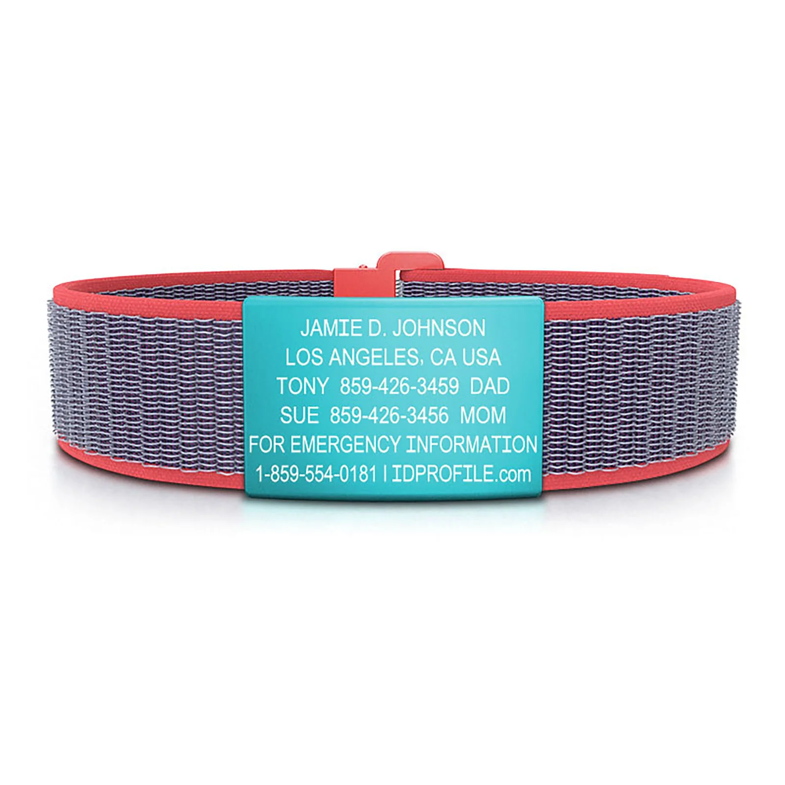 Product image 83