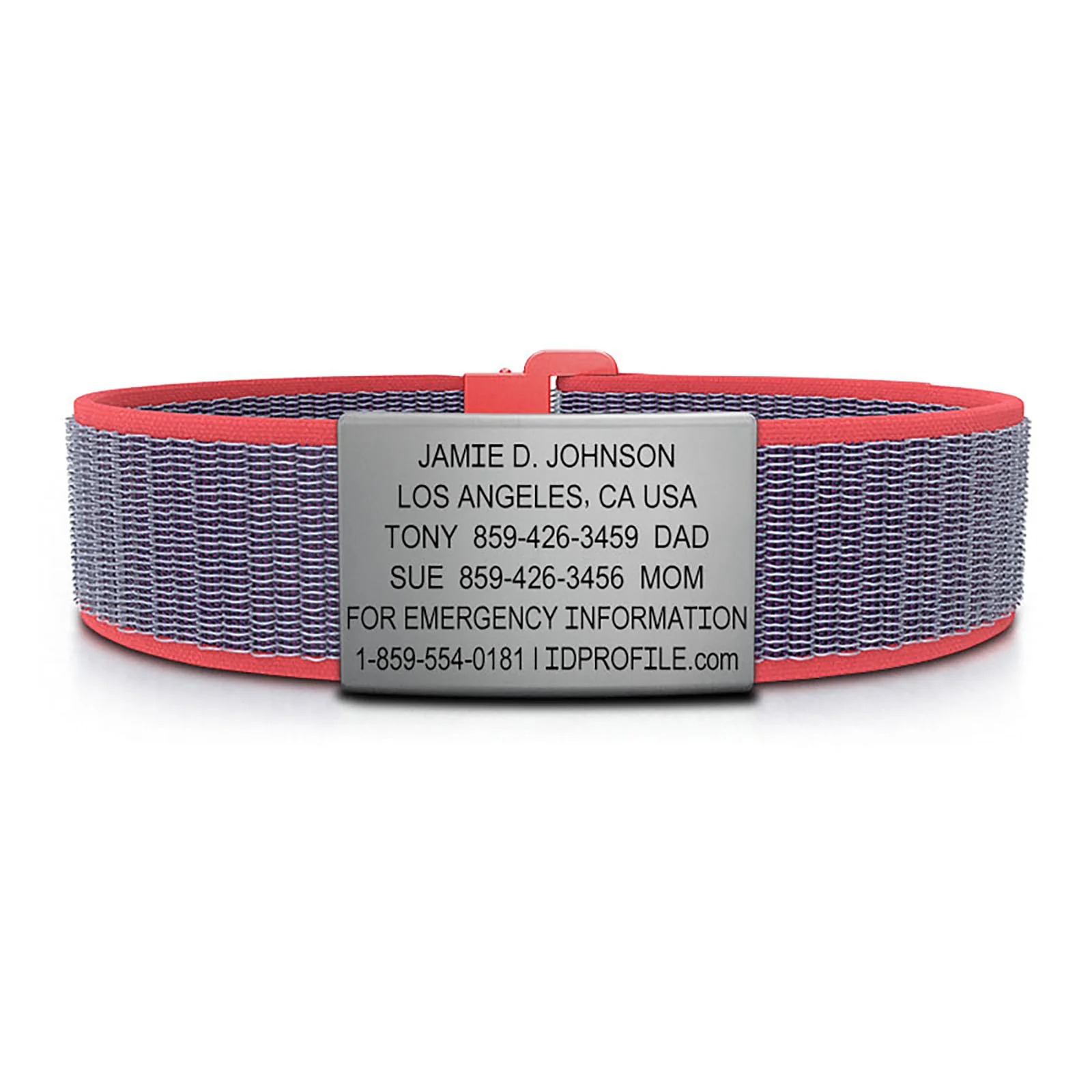 Product image 87