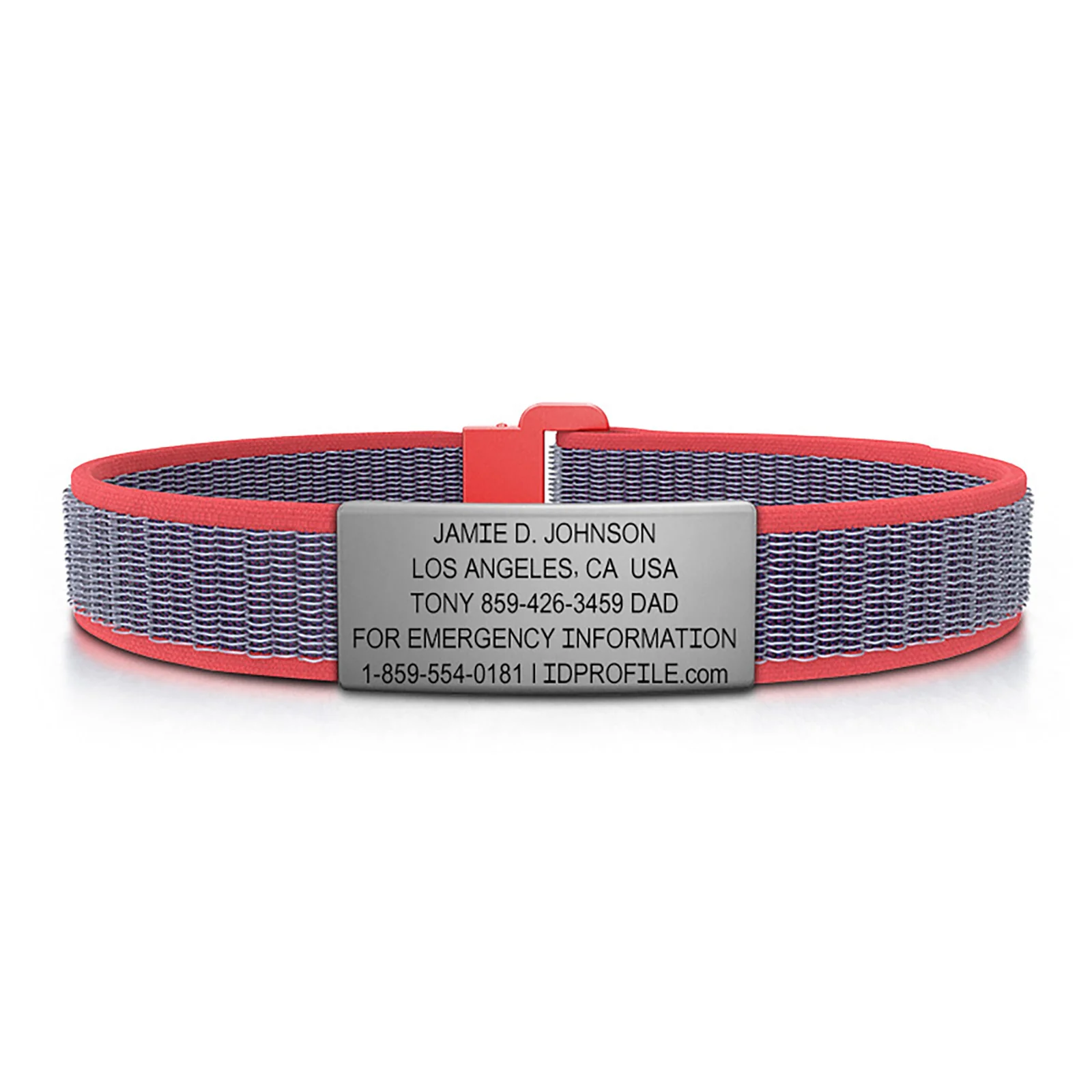 Product image 95