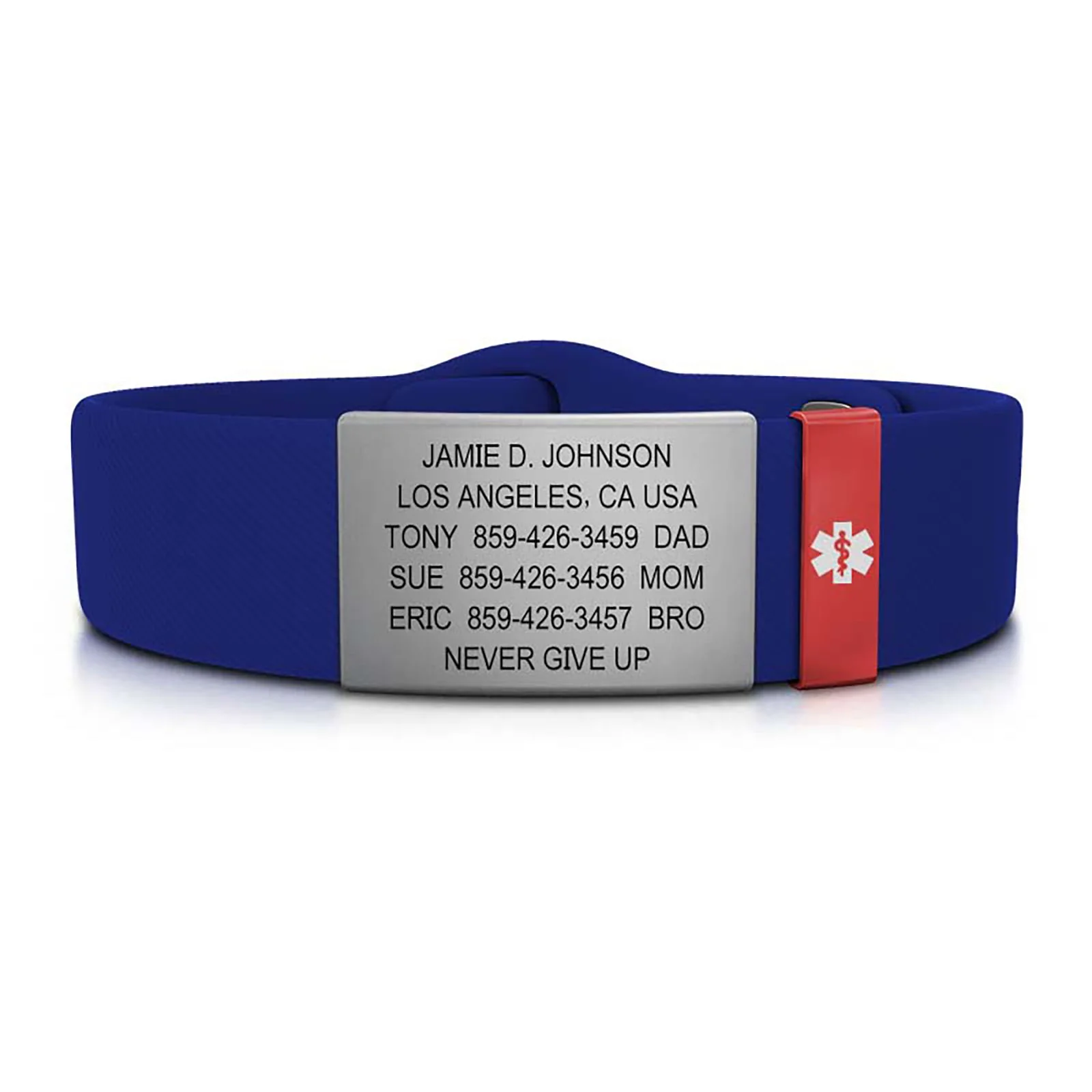 Product image 101