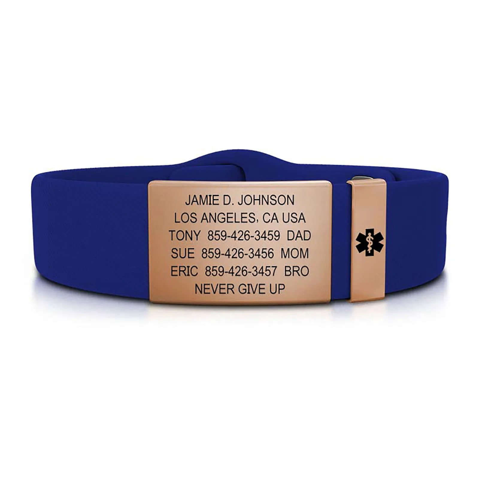 Product image 117