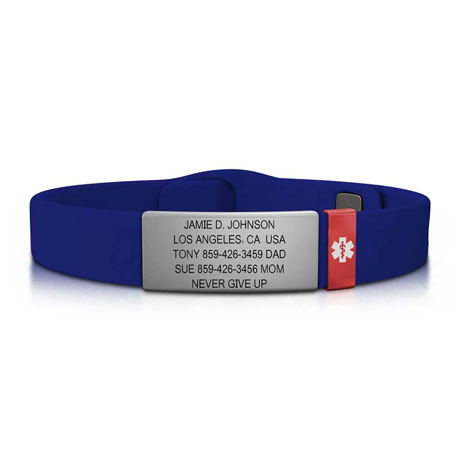 Product image 77