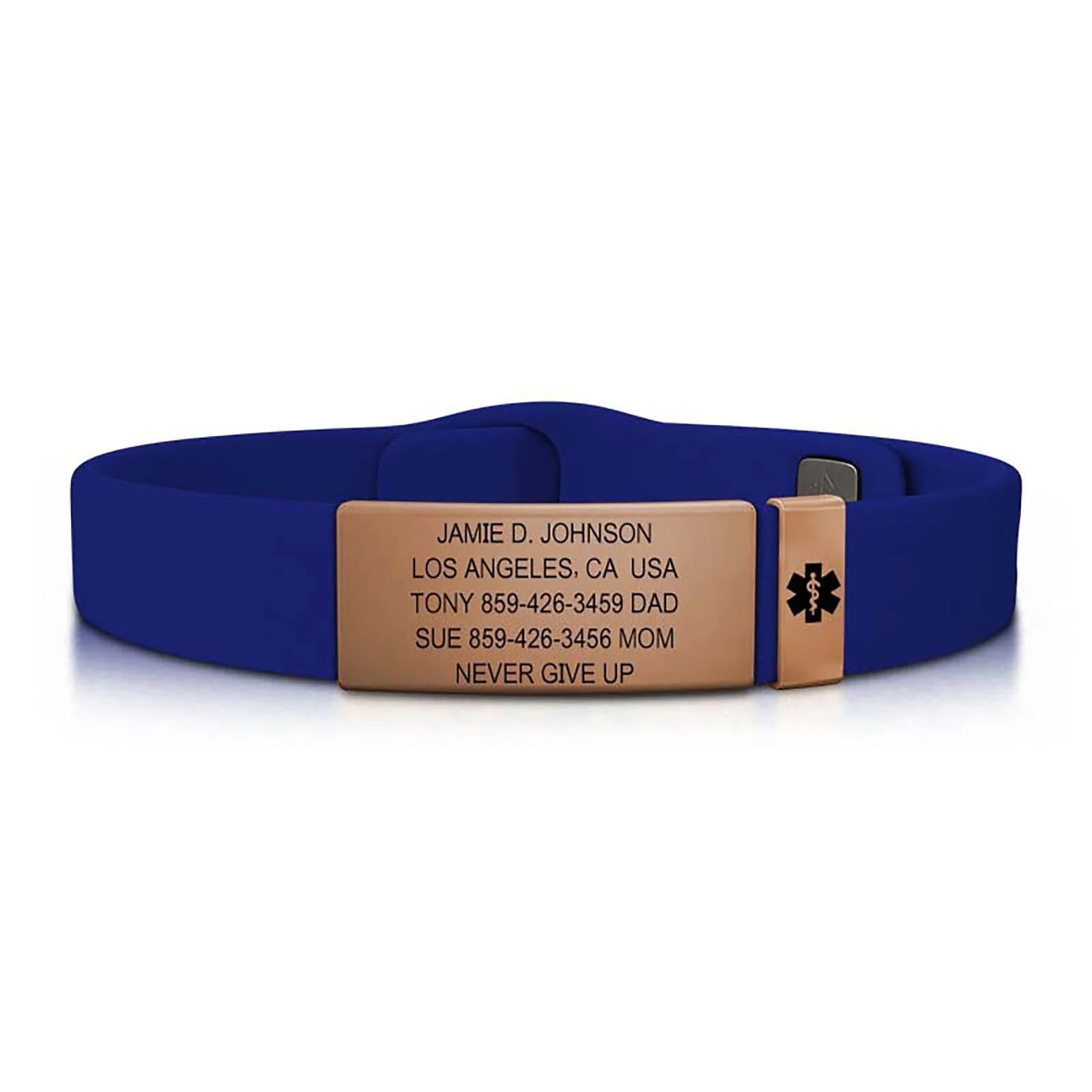 Product image 93