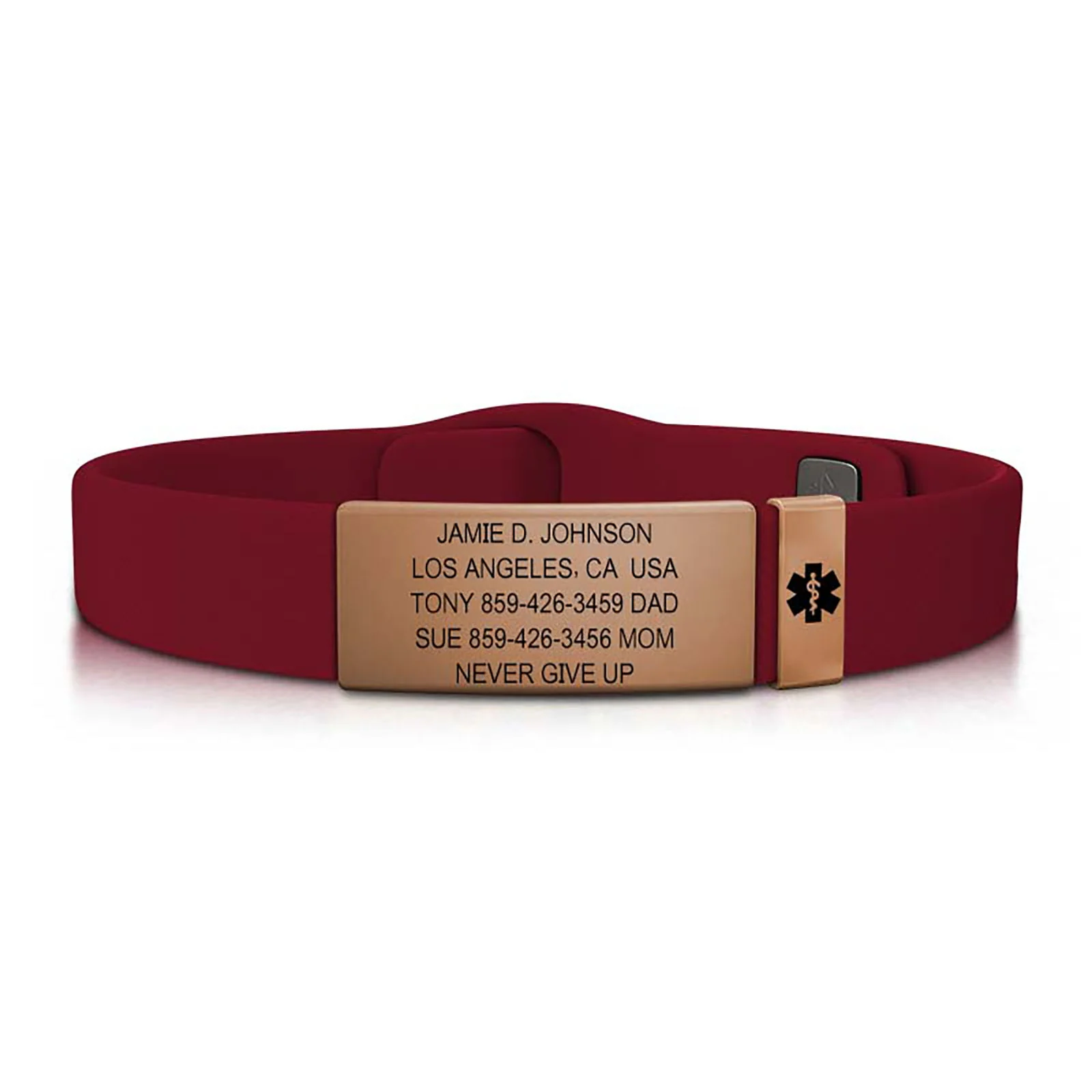 Product image 95