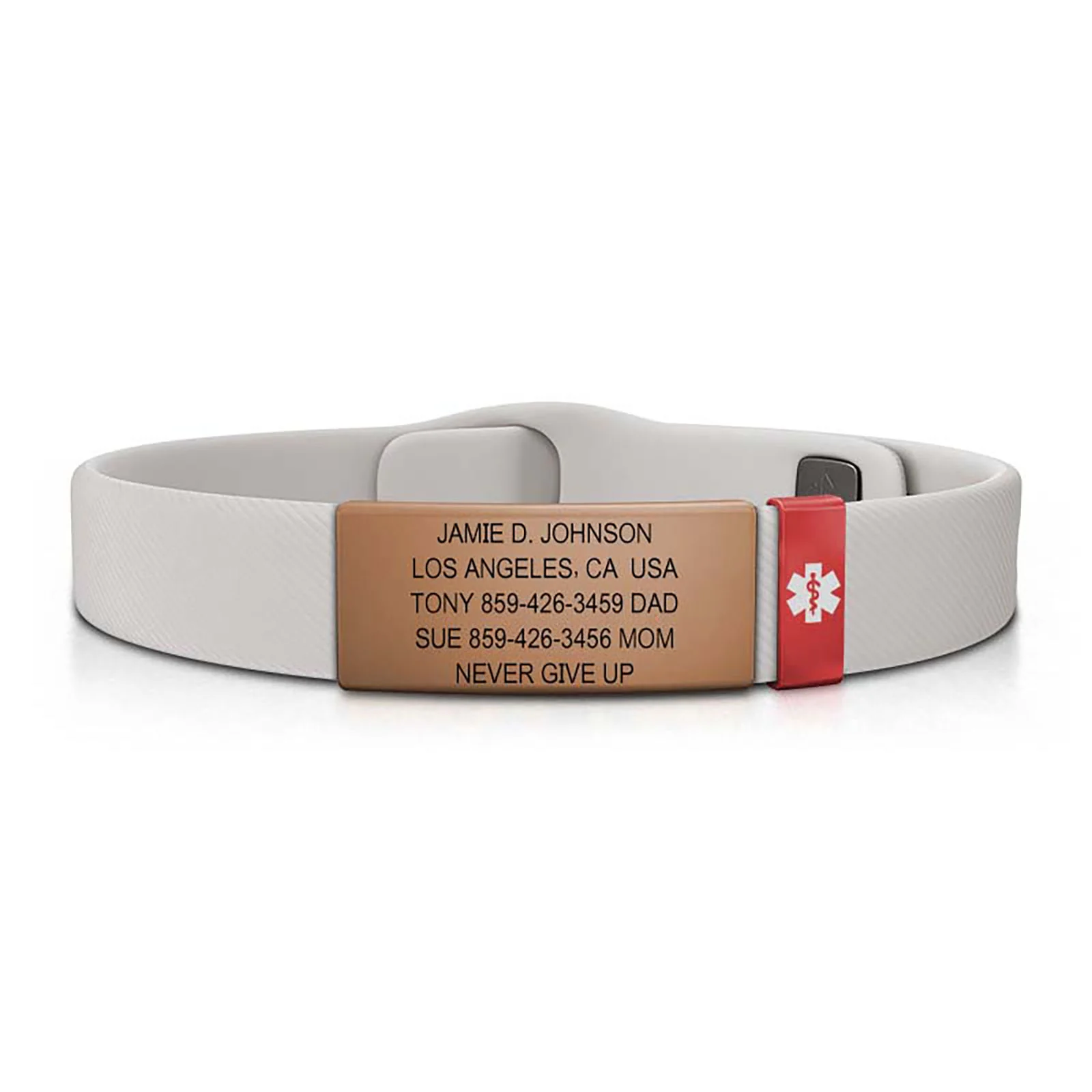 Product image 98