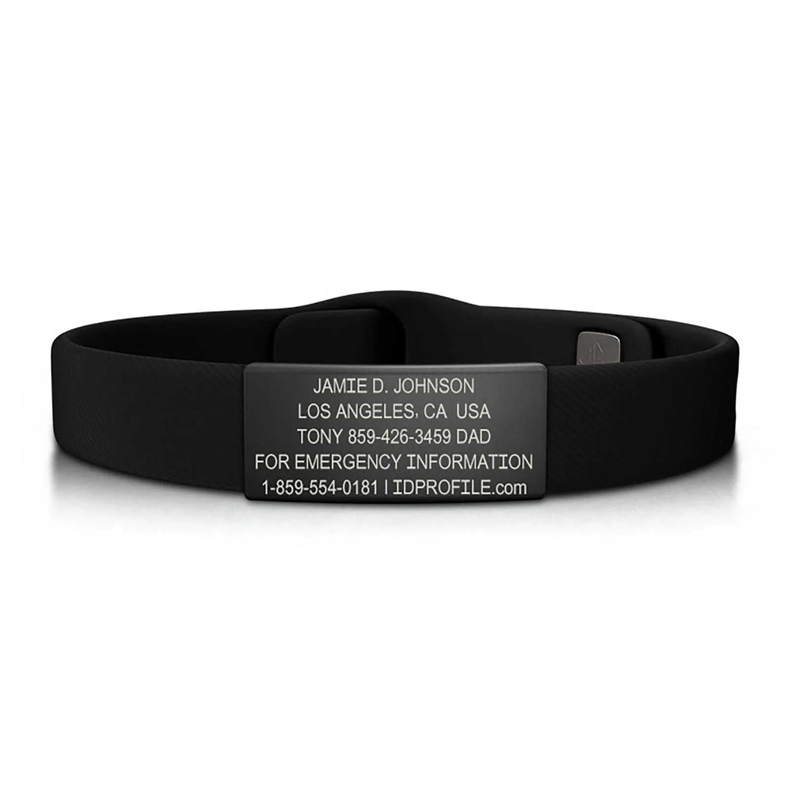 Product image 102