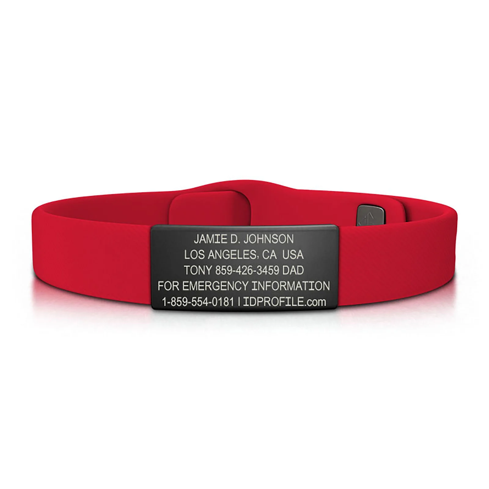 Product image 104