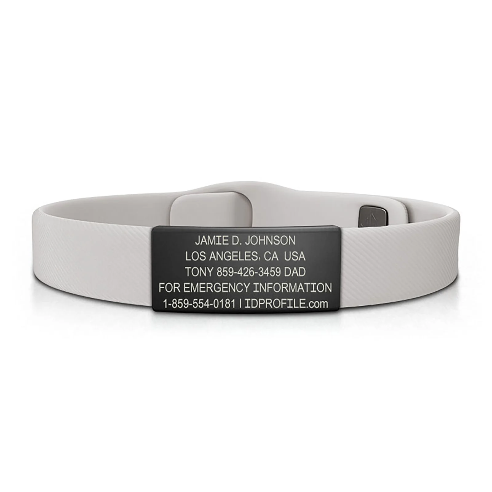 Product image 105