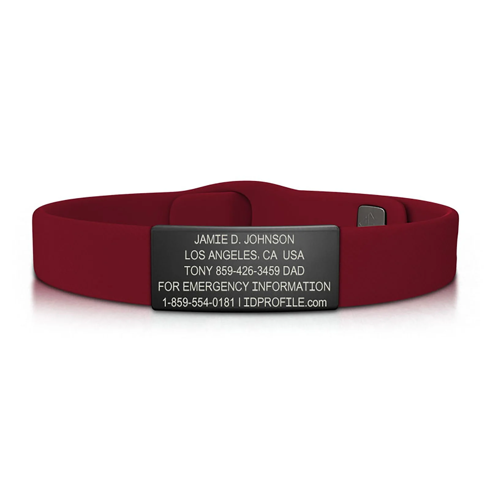 Product image 106