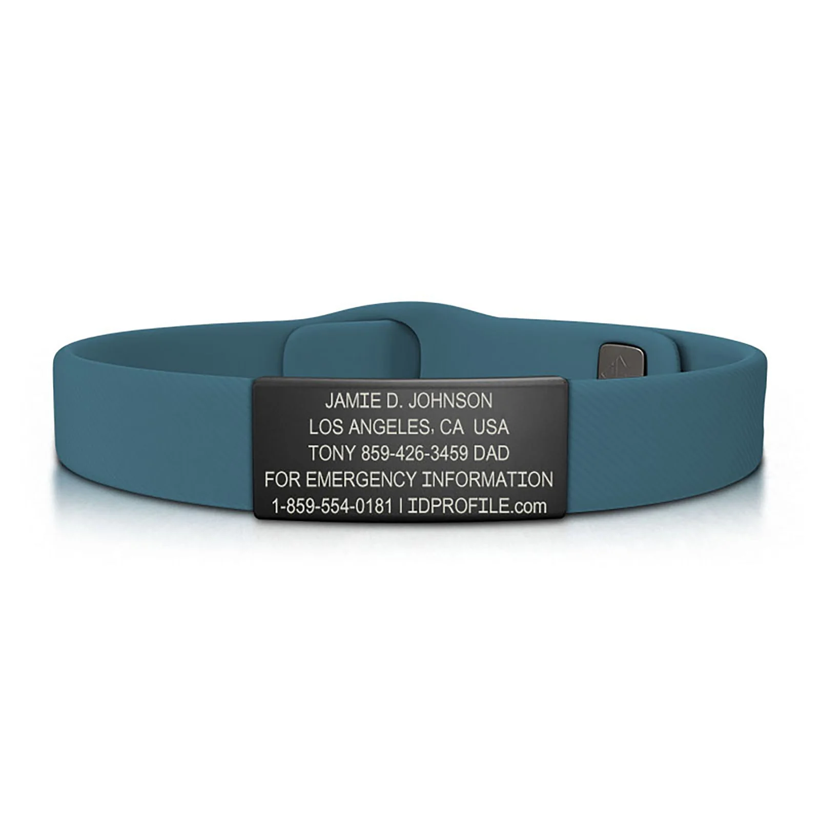 Product image 107