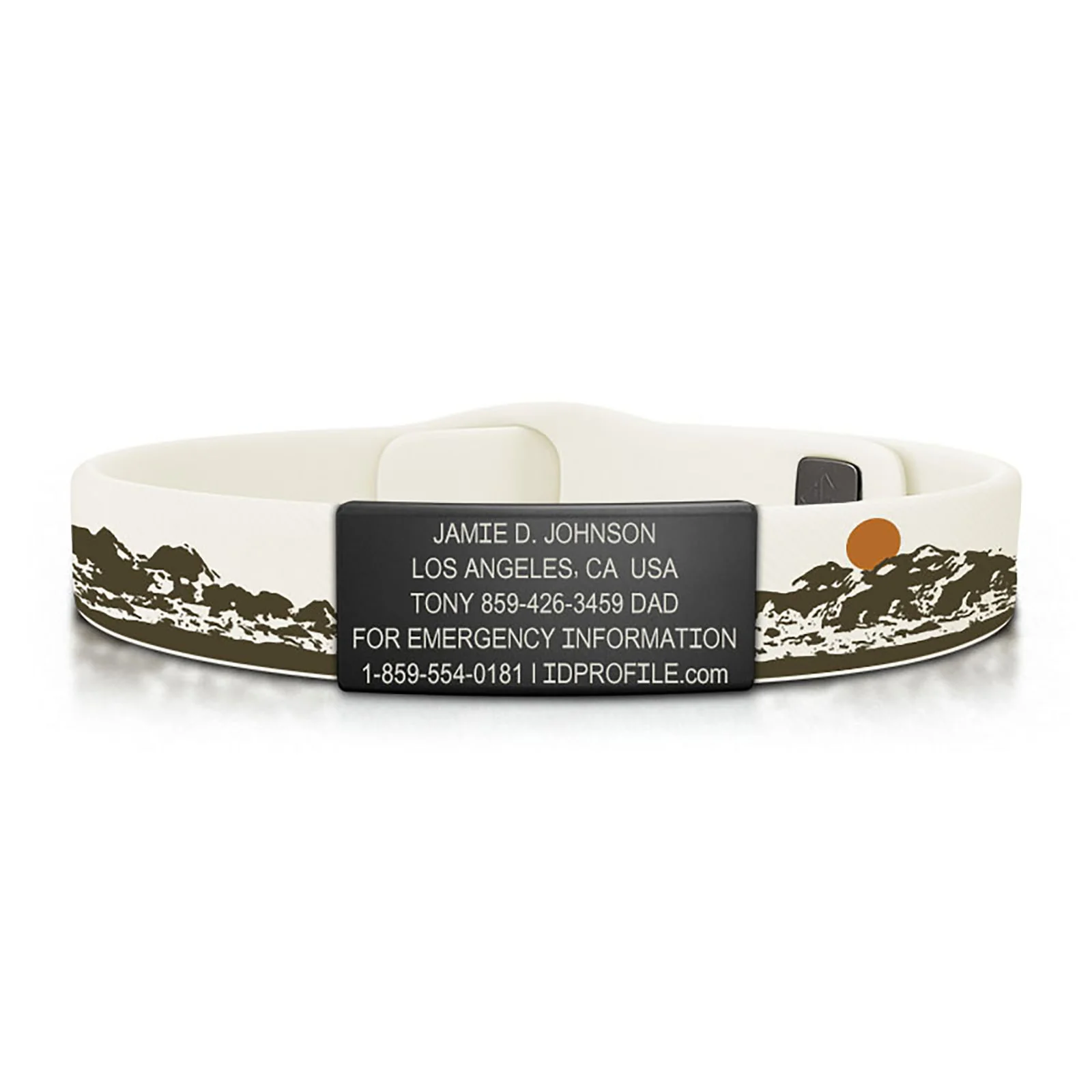 Product image 108