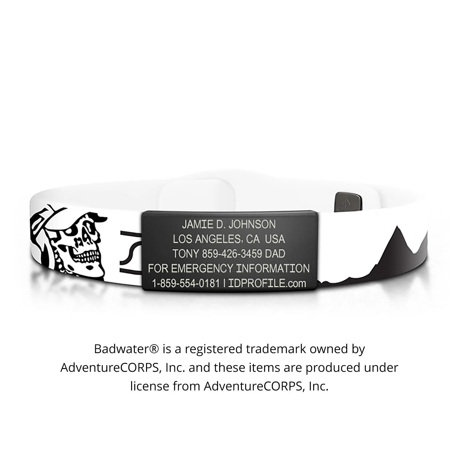 Product image 109