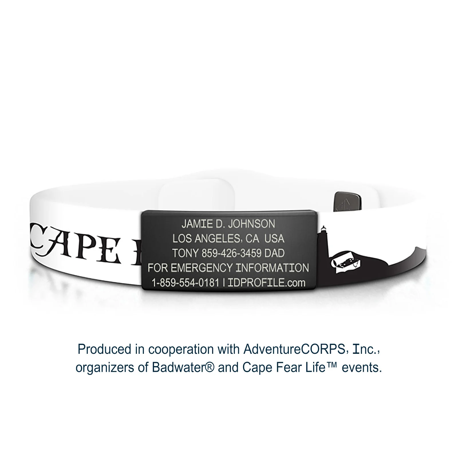Product image 110