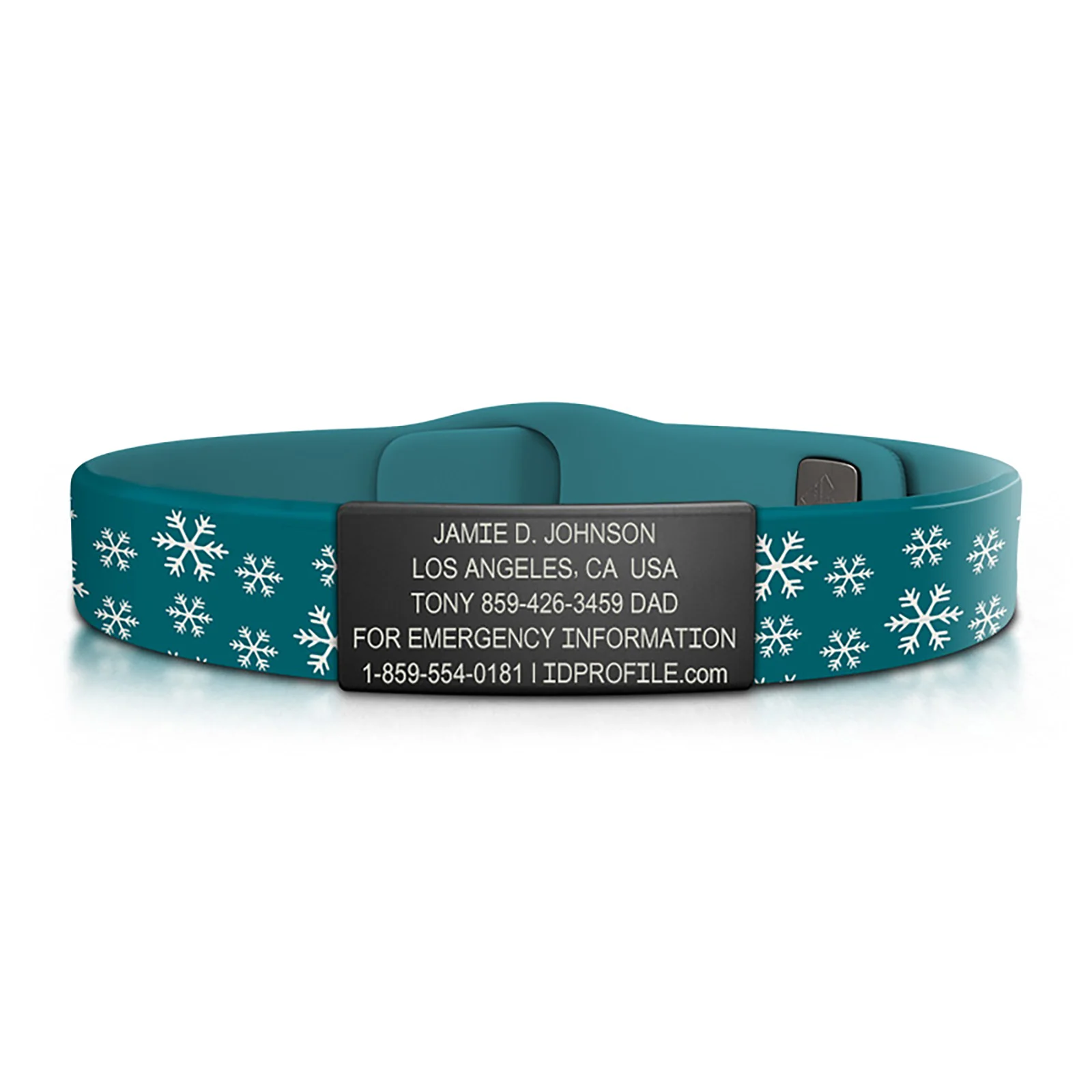 Product image 112