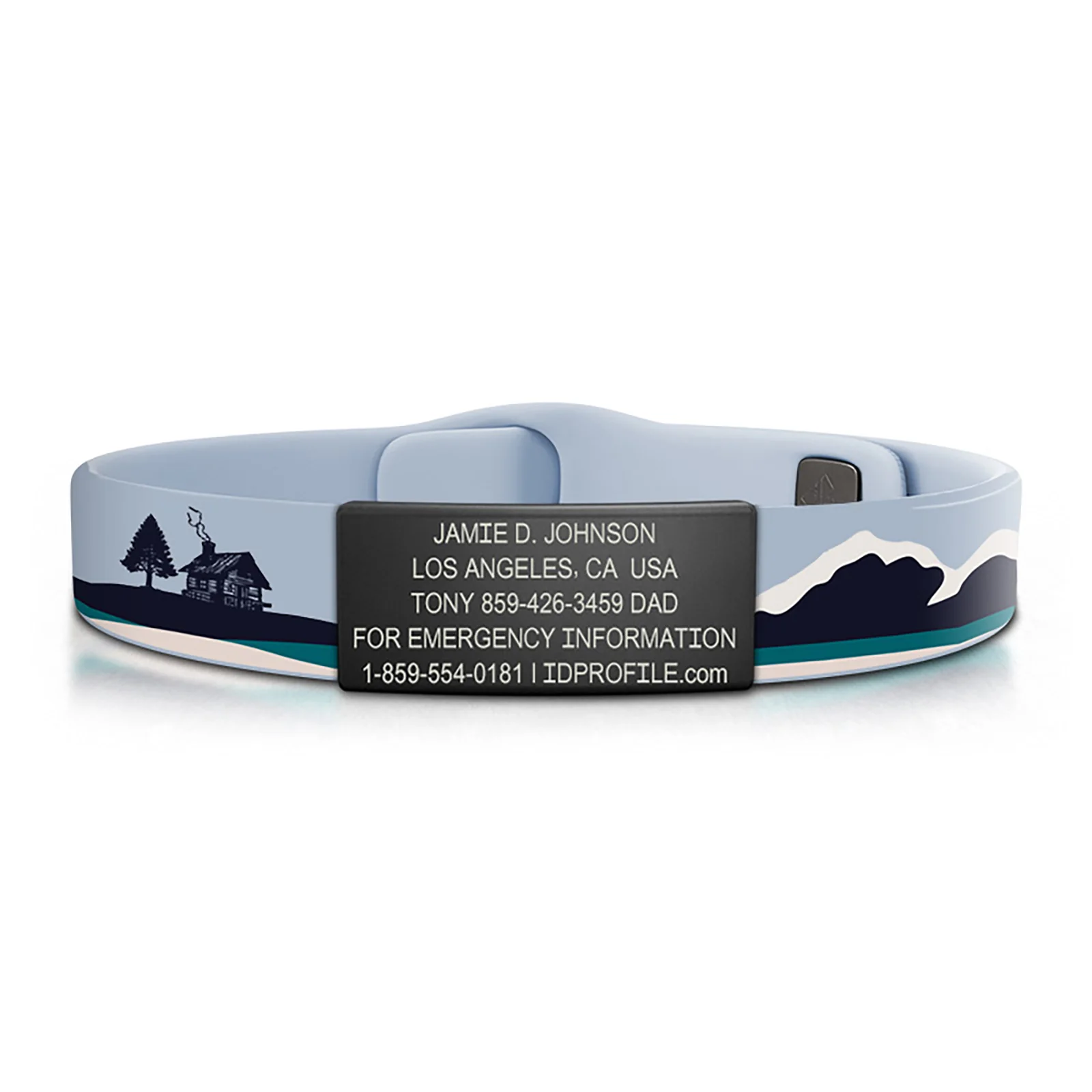 Product image 113