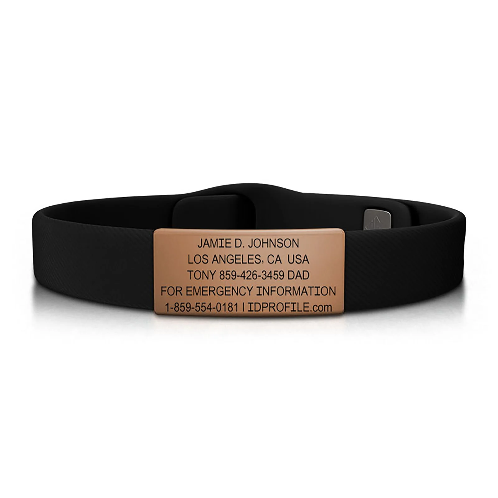 Product image 114