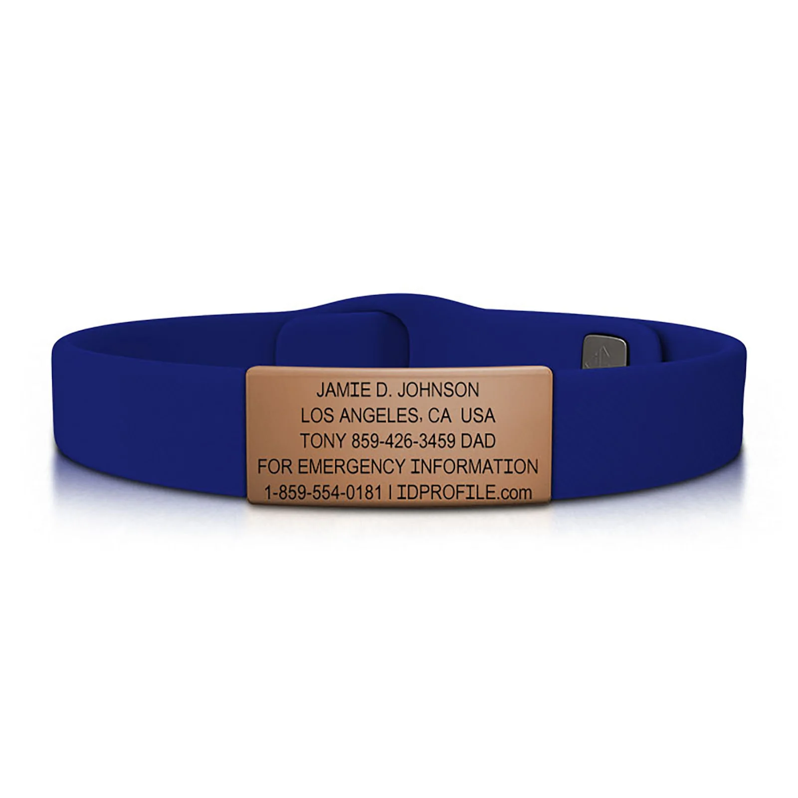 Product image 115