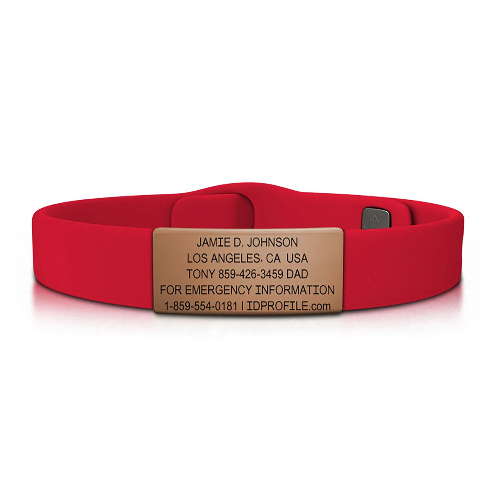 Product image 116