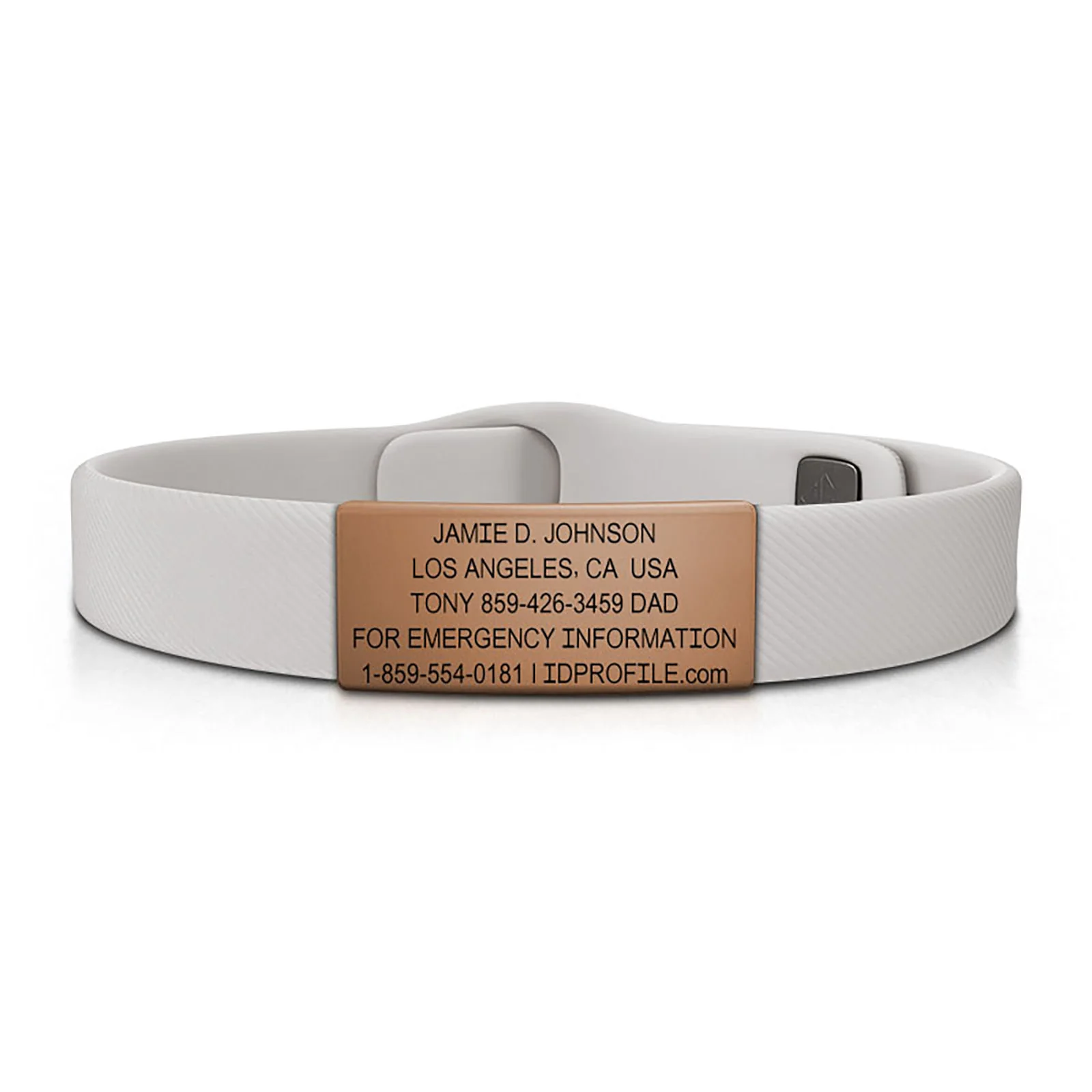 Product image 117
