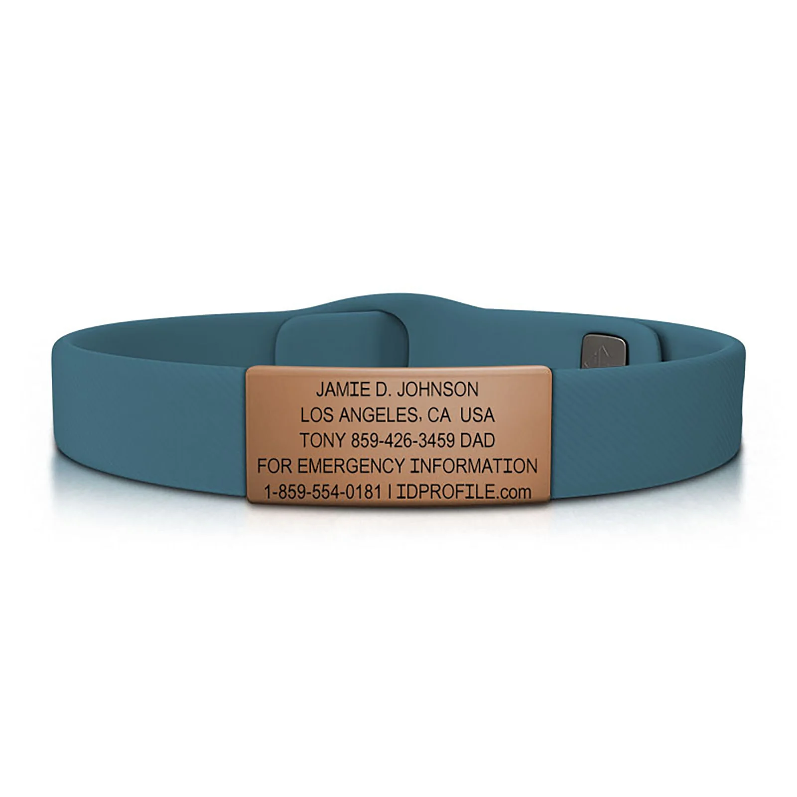 Product image 119