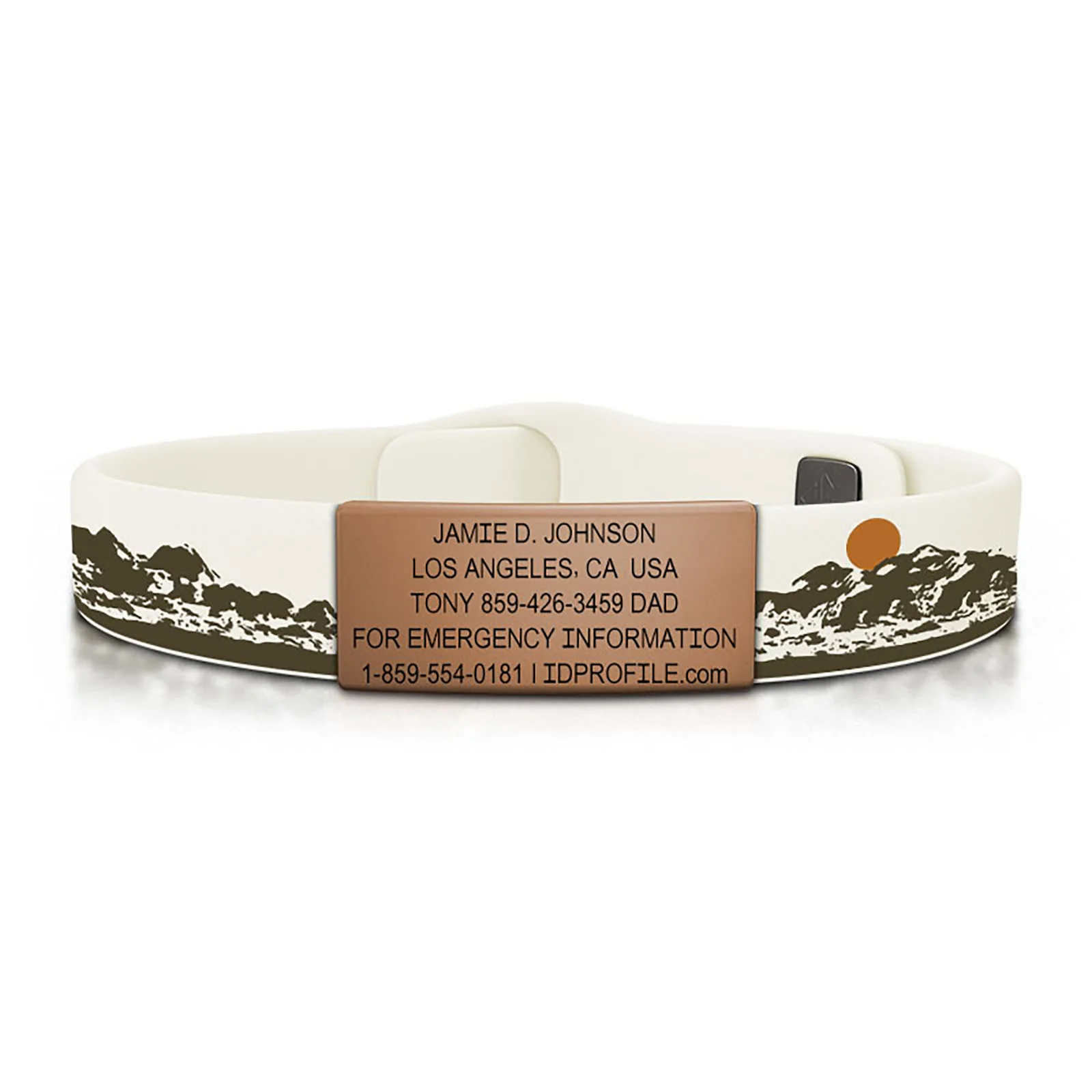 Product image 120
