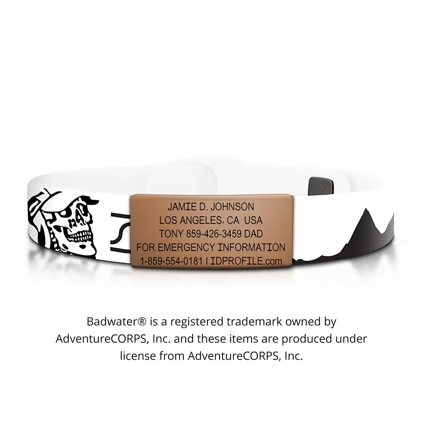 Product image 121