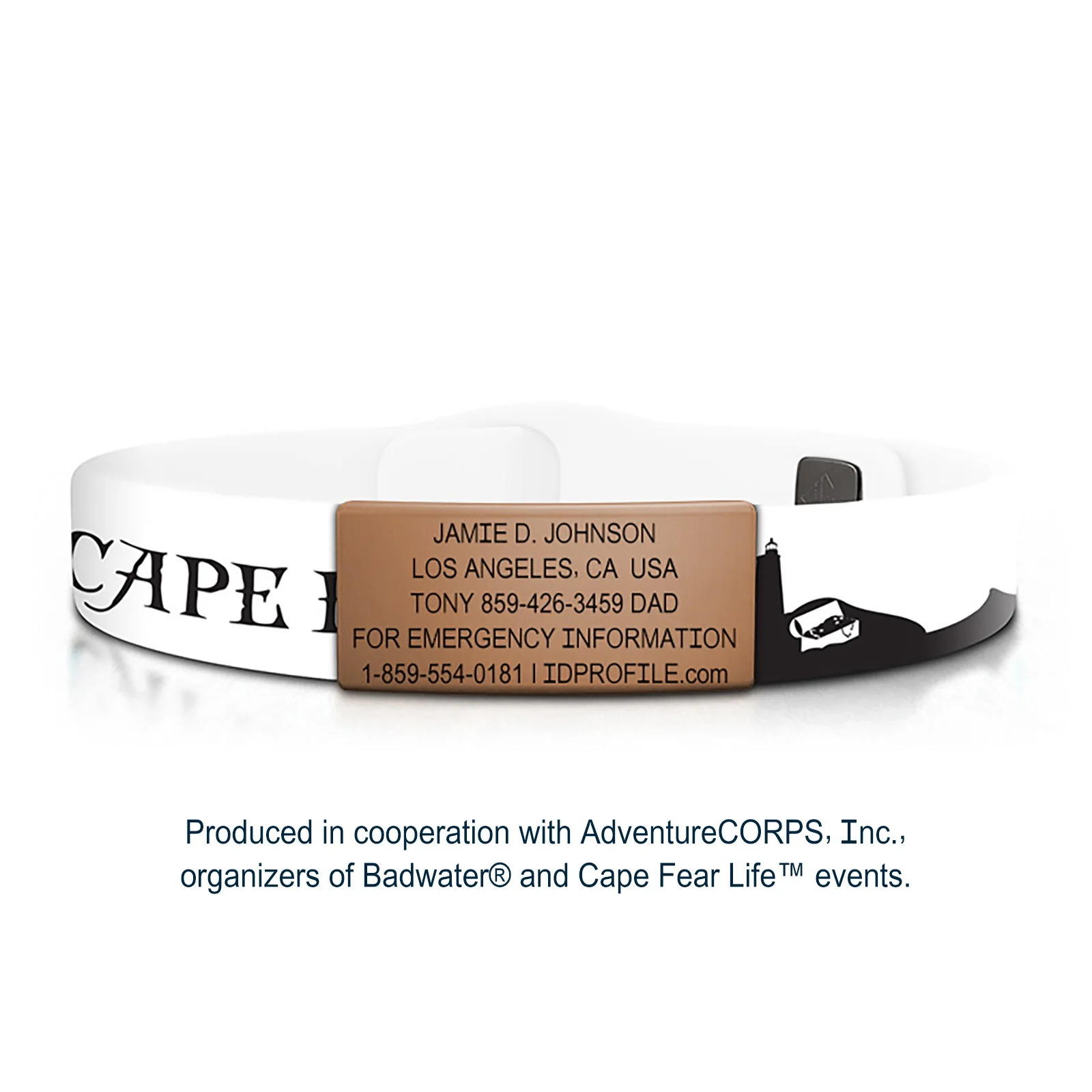 Product image 122