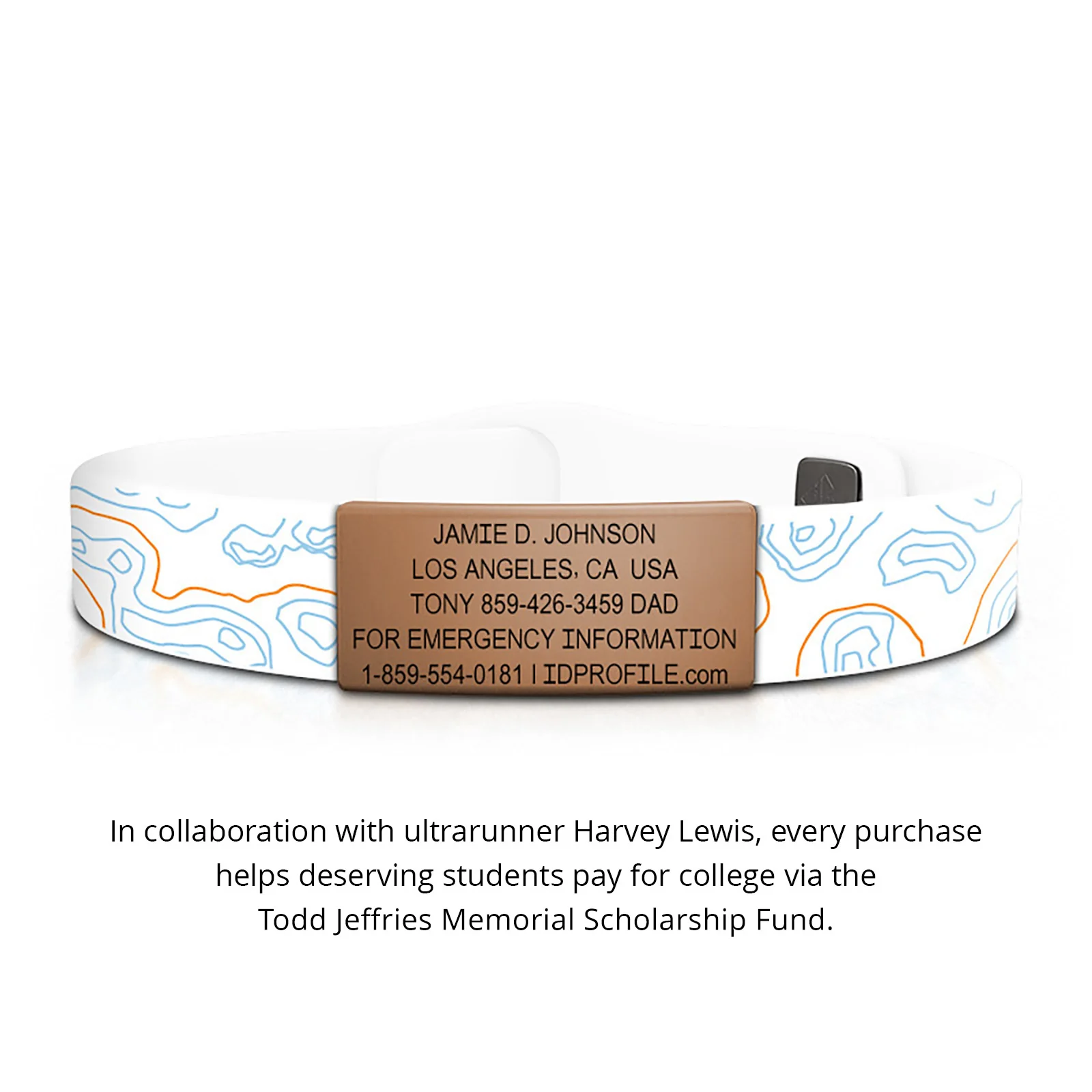 Product image 123