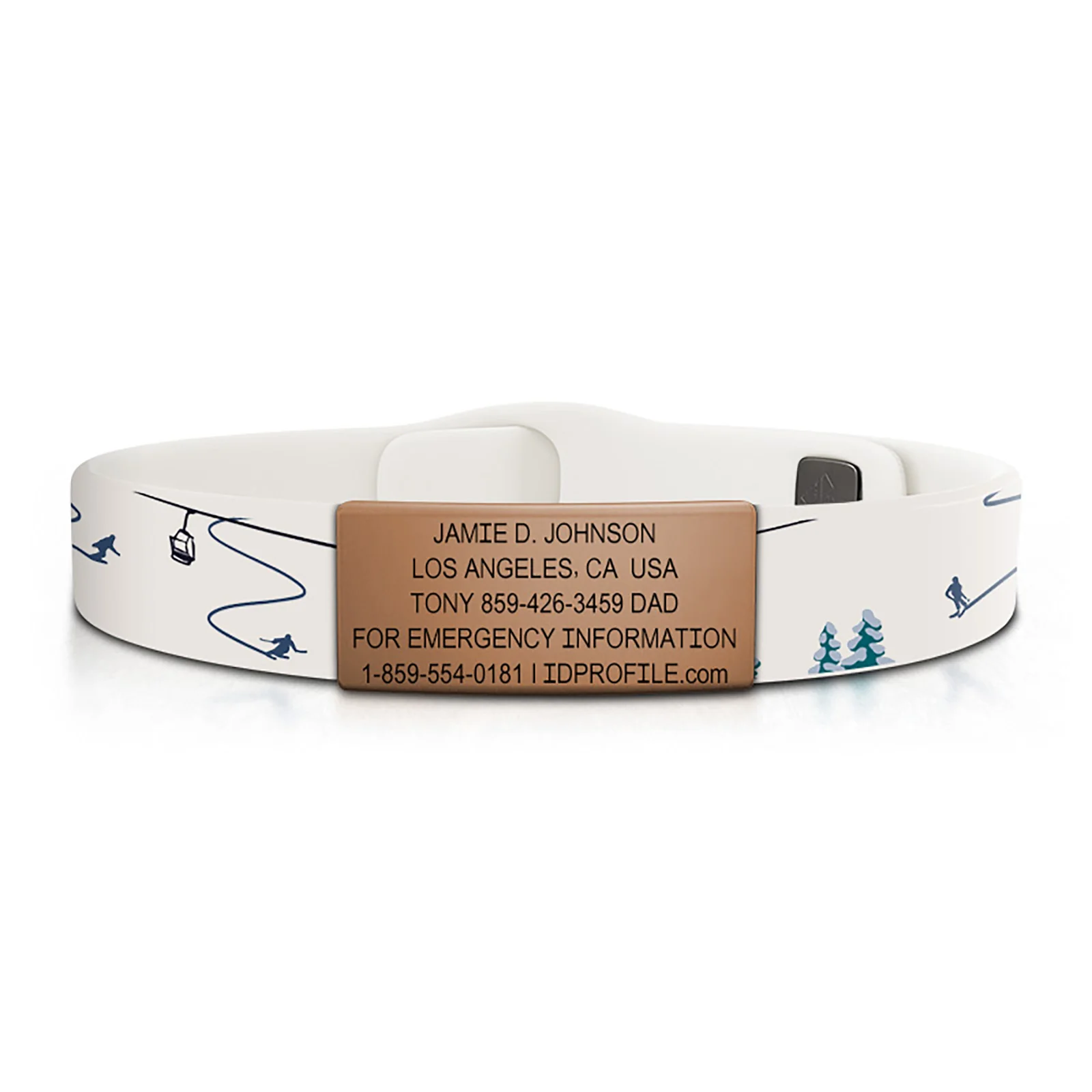 Product image 124