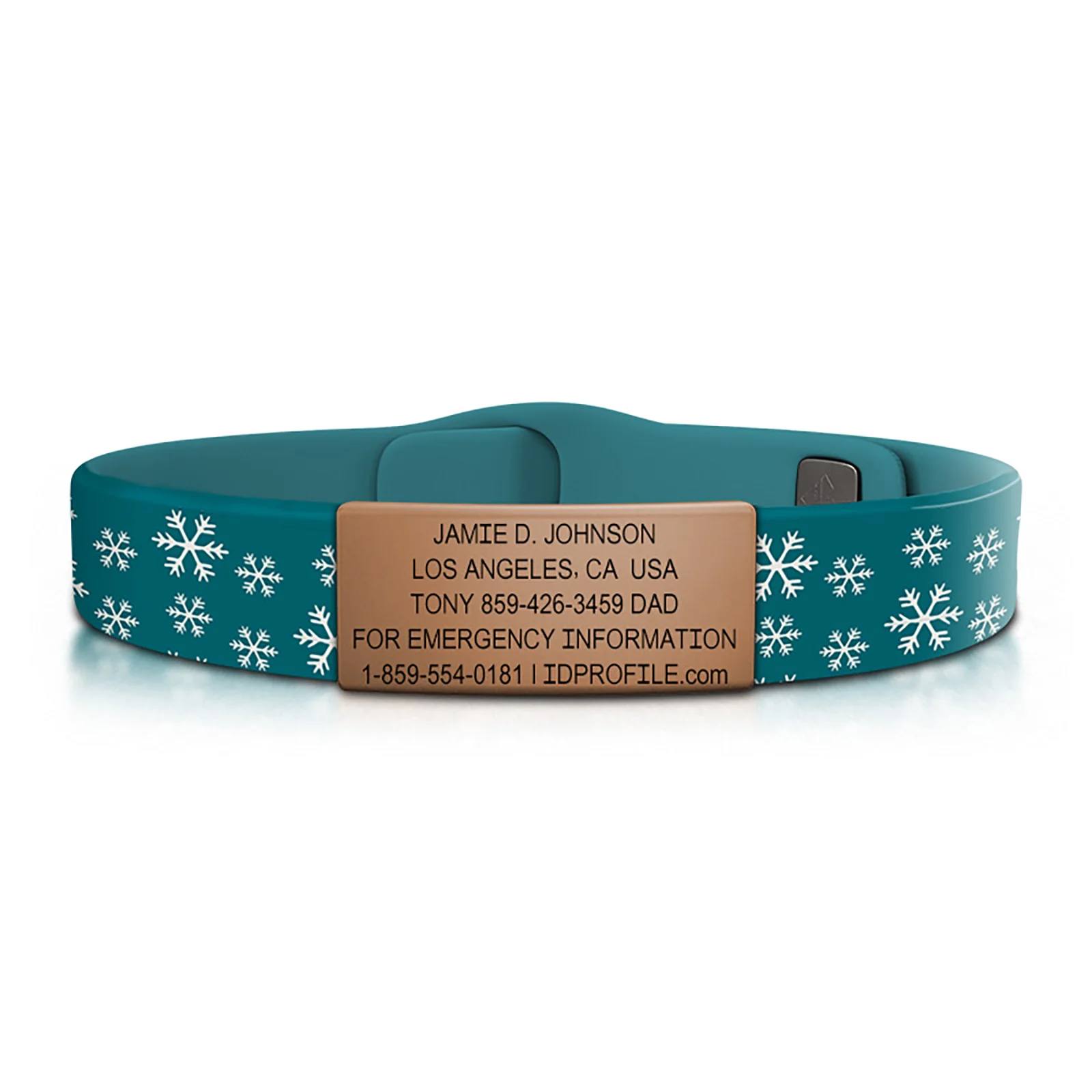 Product image 125