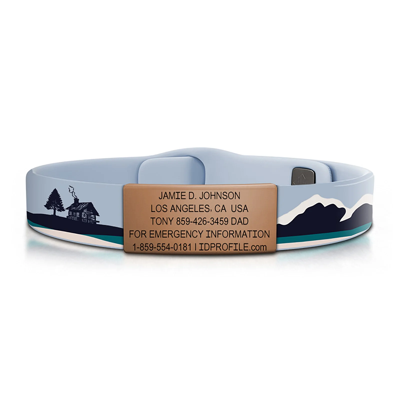 Product image 126