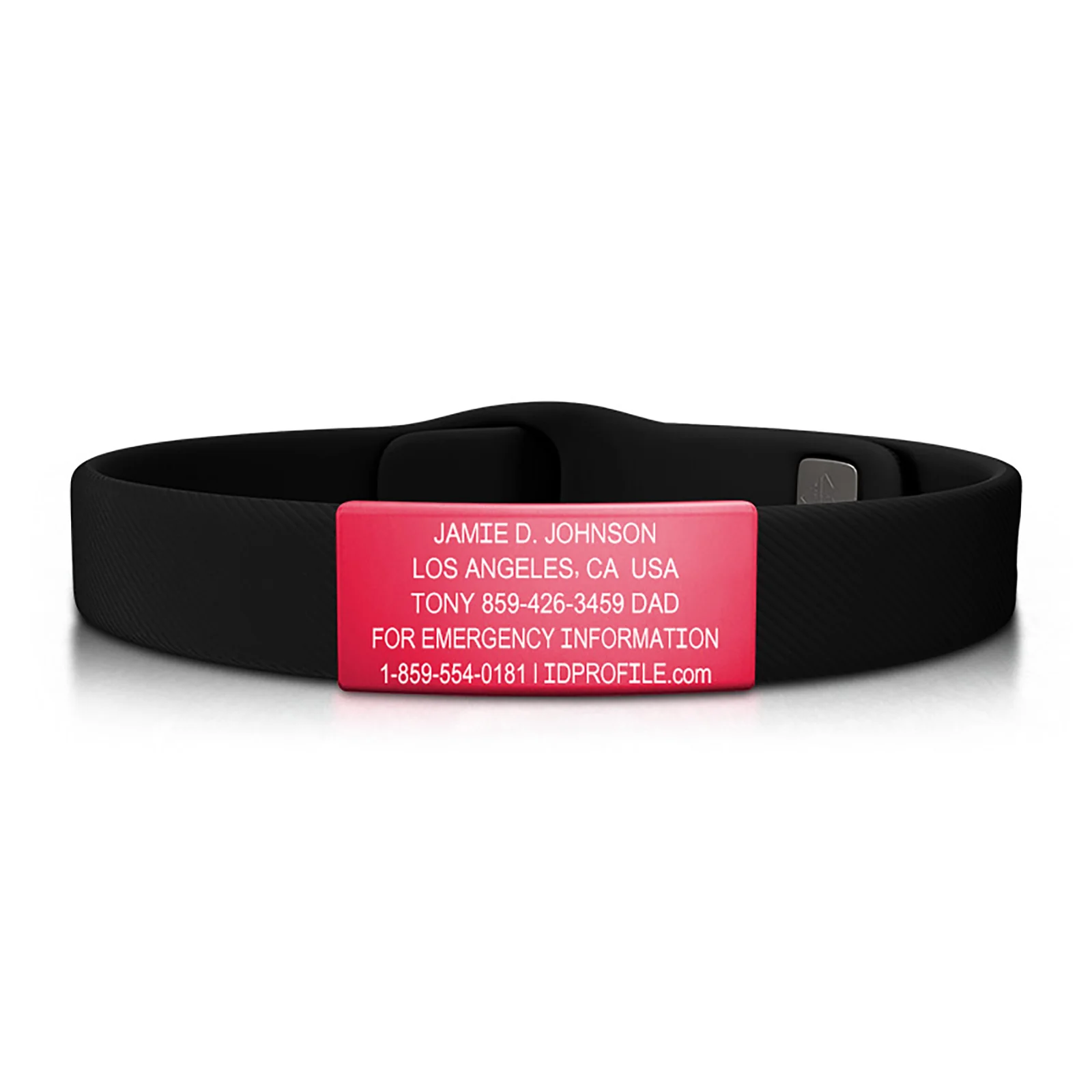 Product image 127