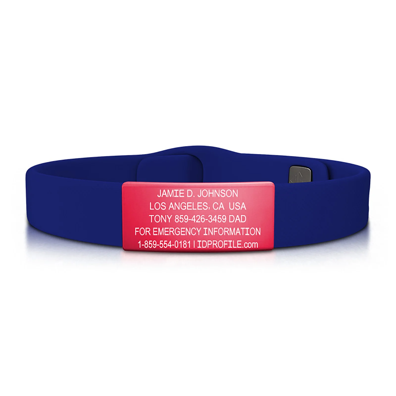 Product image 128