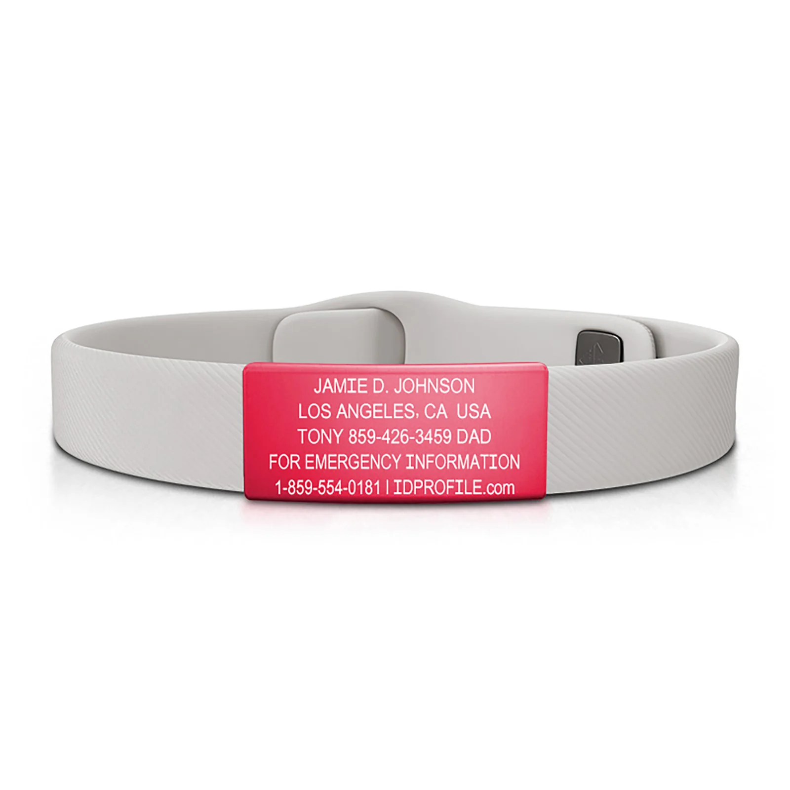Product image 130