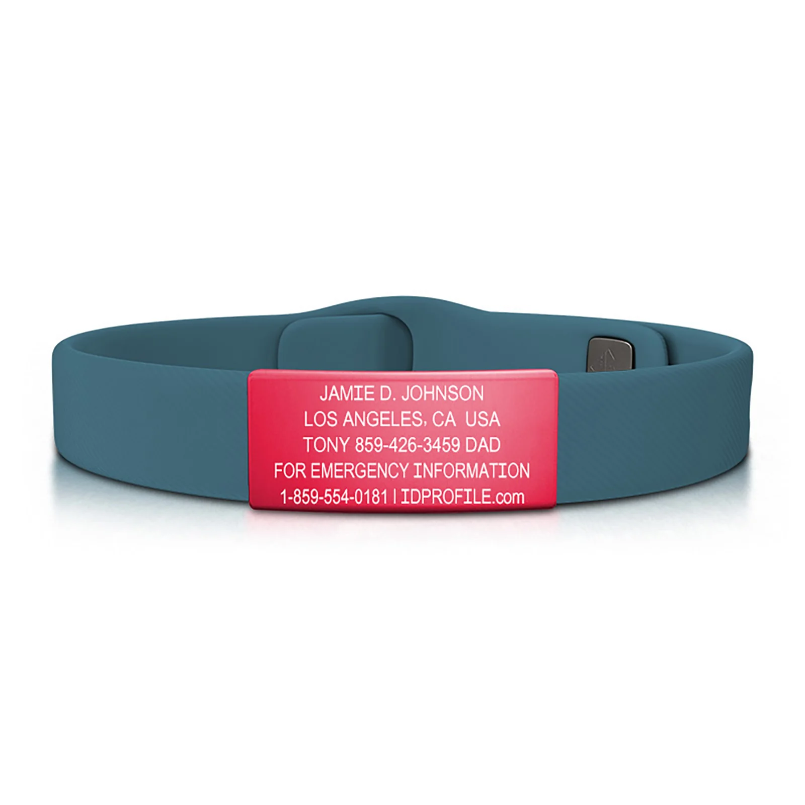 Product image 132