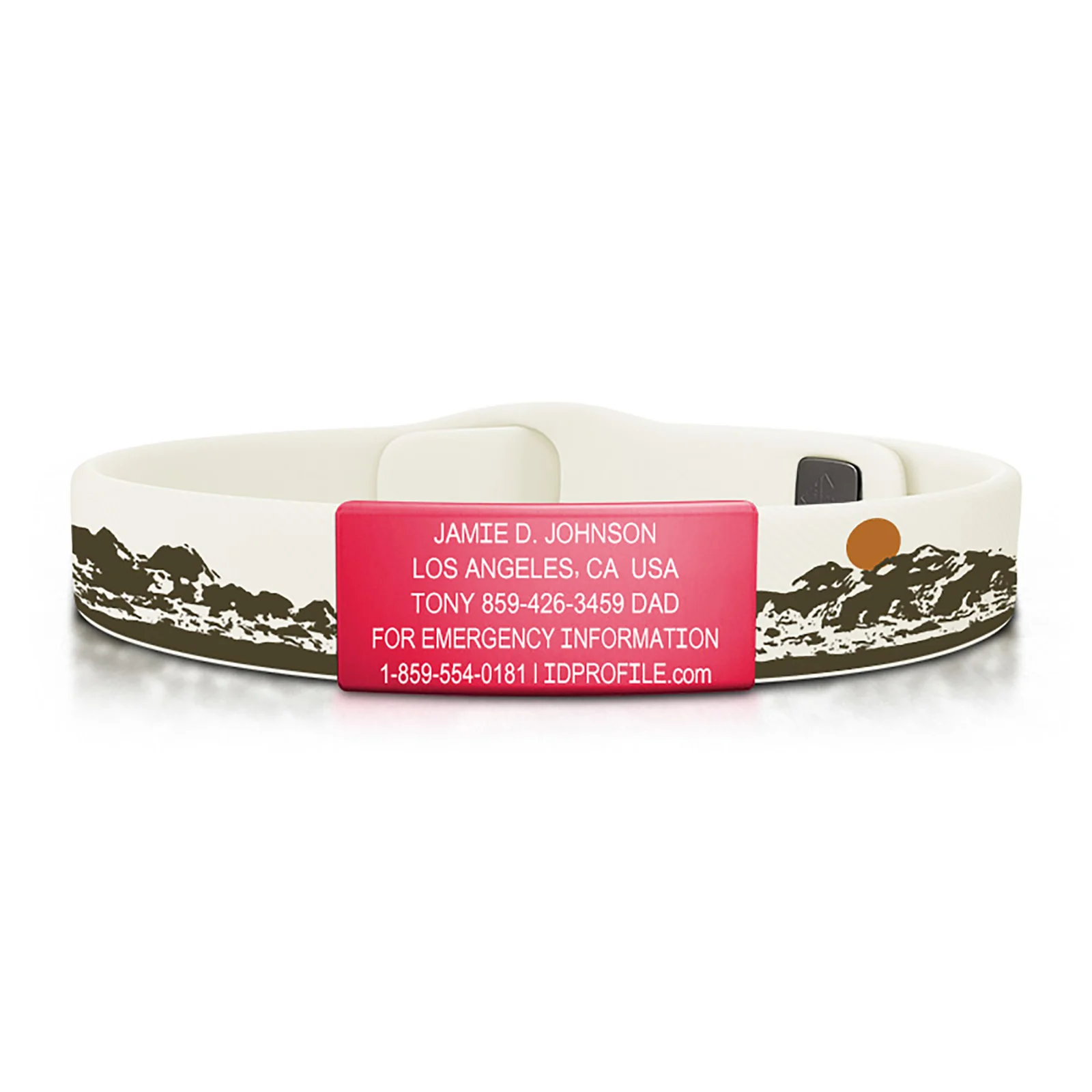 Product image 133