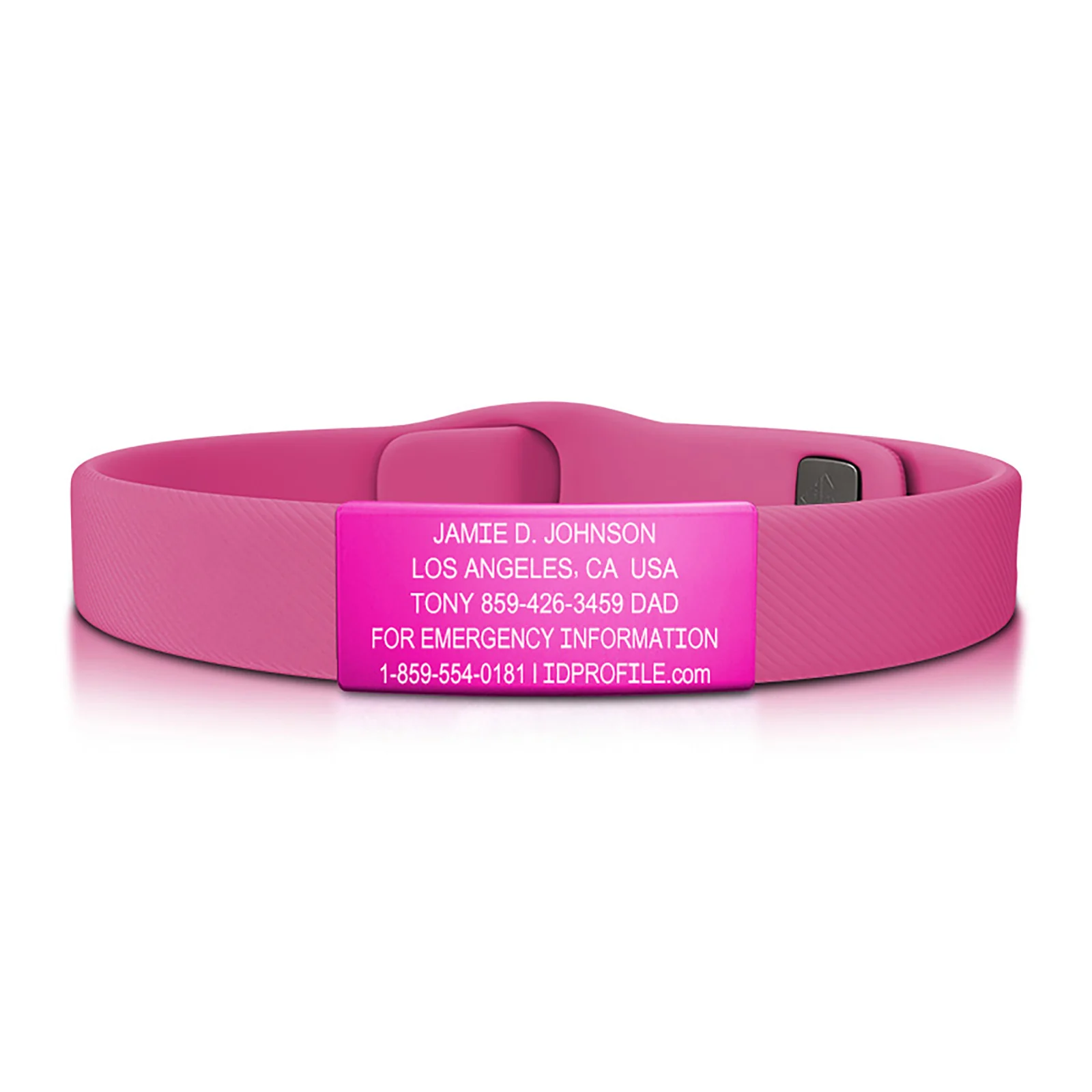 Product image 137